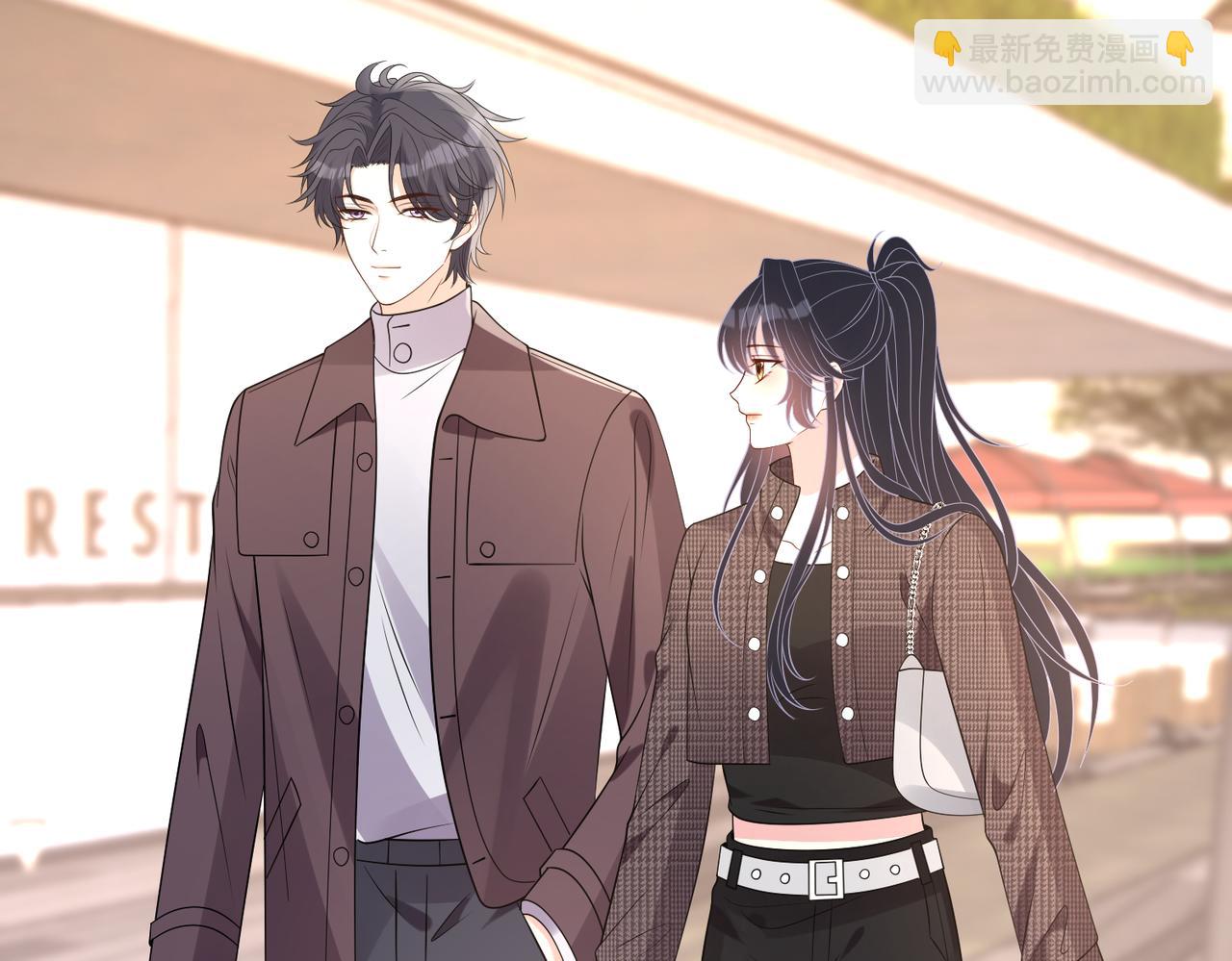 第168话 见一次抢一次(1/2)-第168话