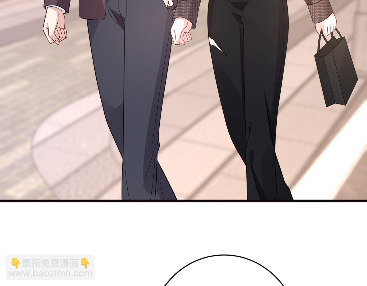 第168话 见一次抢一次(1/2)-第168话