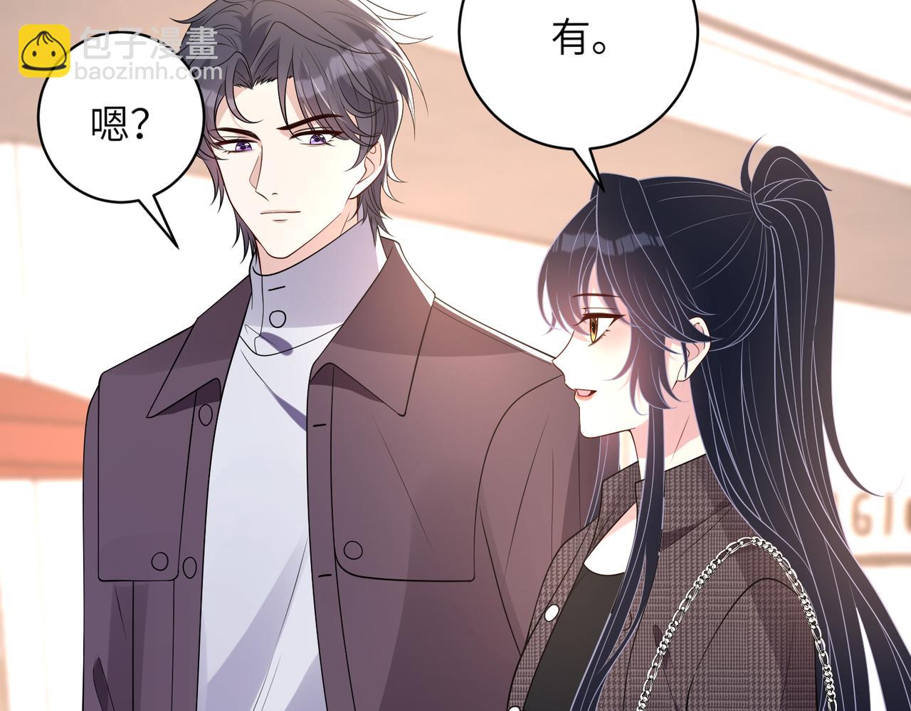 第168话 见一次抢一次(1/2)-第168话