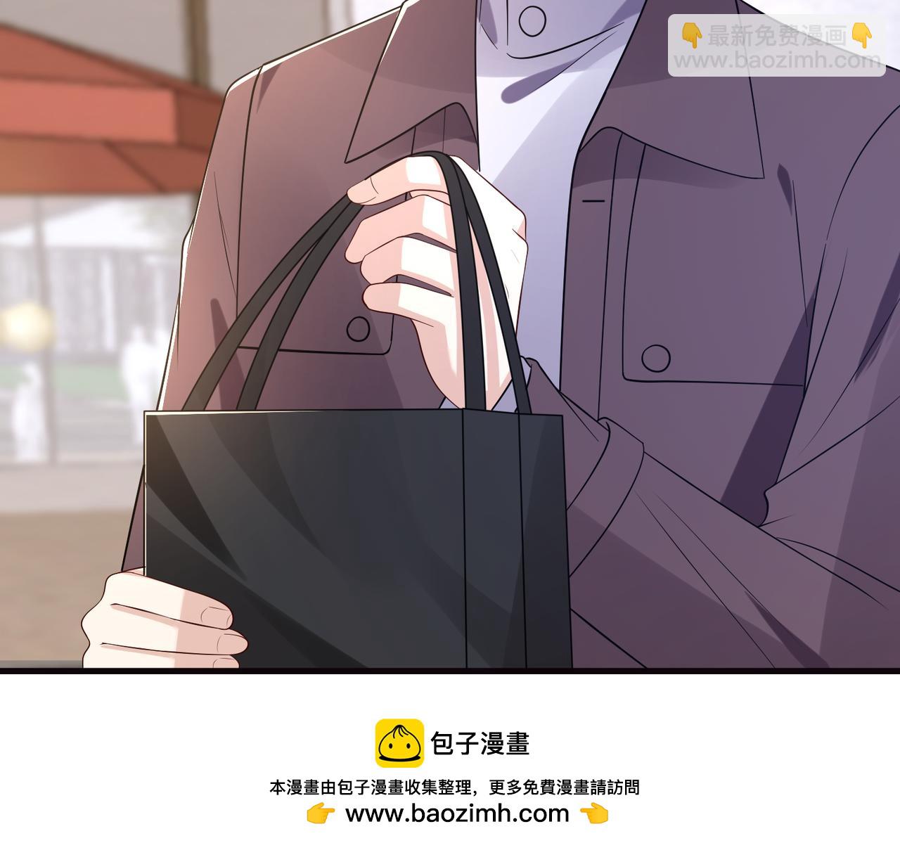 第168话 见一次抢一次(1/2)-第168话