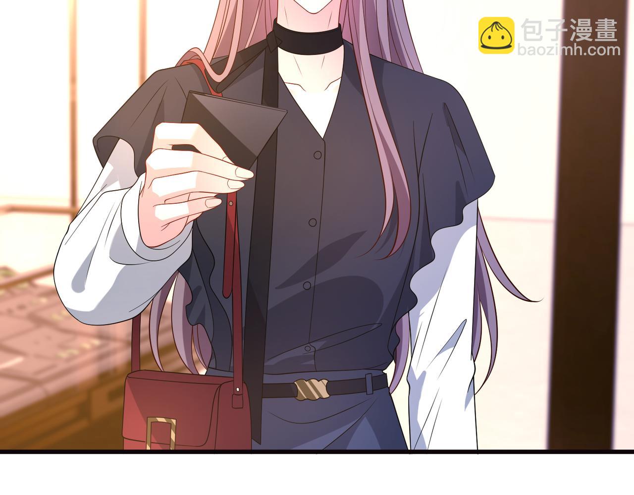 第168话 见一次抢一次(1/2)-第168话