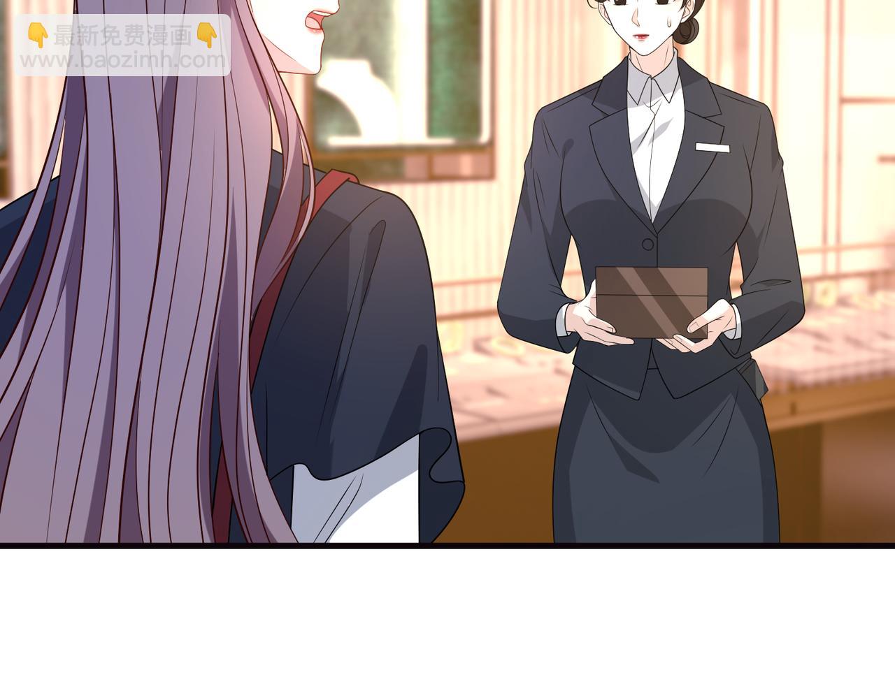 第168话 见一次抢一次(1/2)-第168话