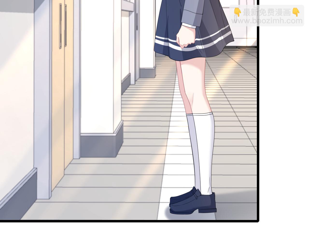 第18话 上学(1/3)-第18话