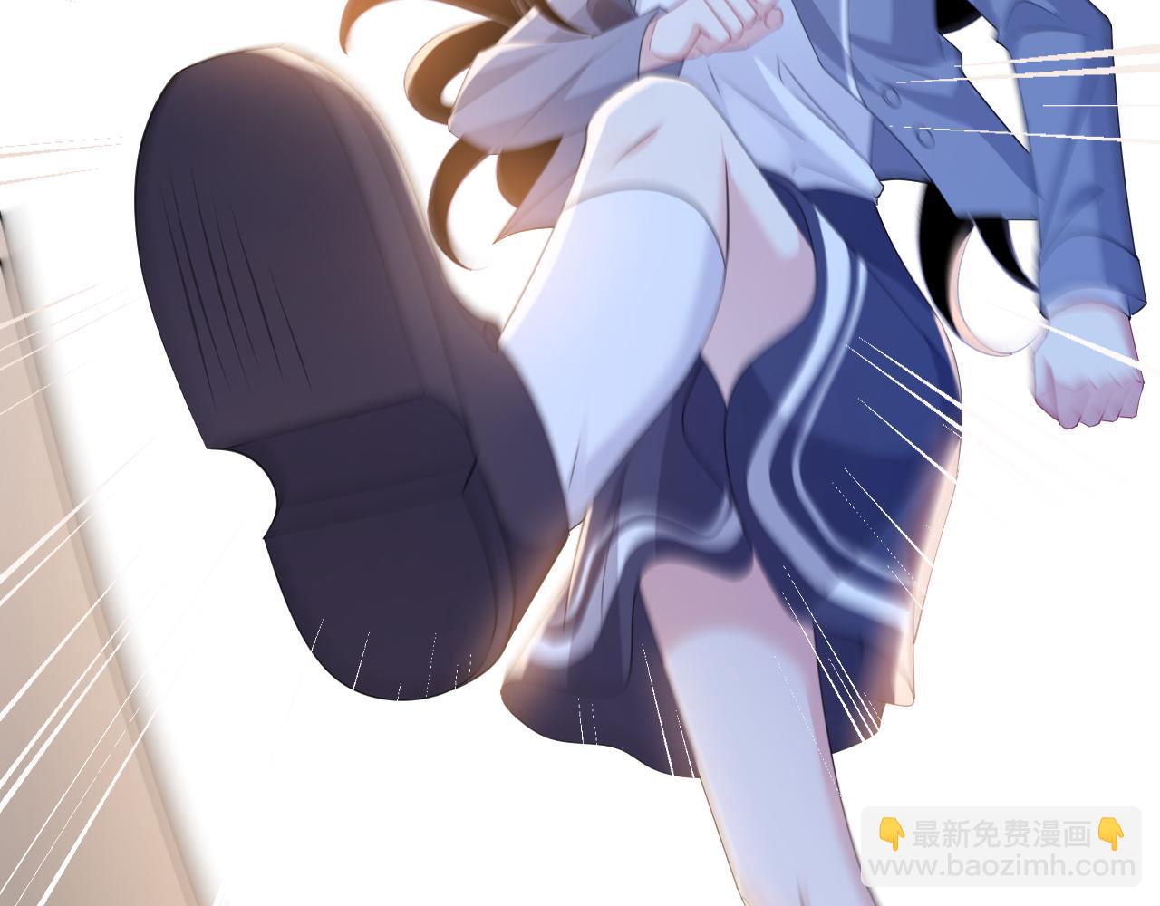 第18话 上学(1/3)-第18话