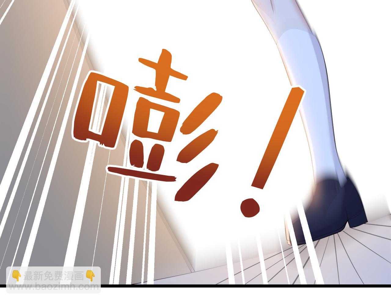 第18话 上学(1/3)-第18话