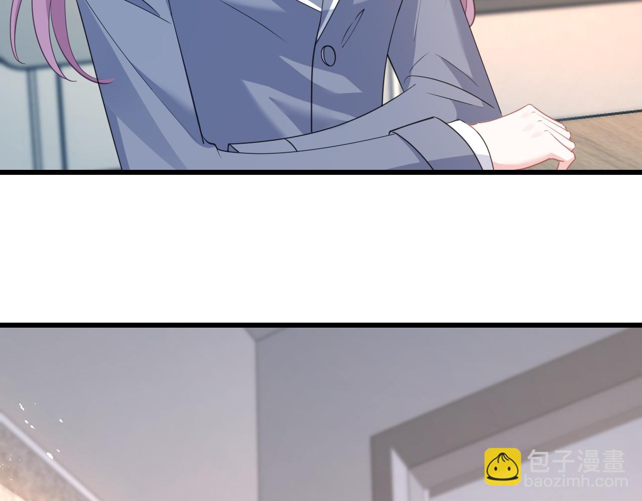 第18话 上学(1/3)-第18话