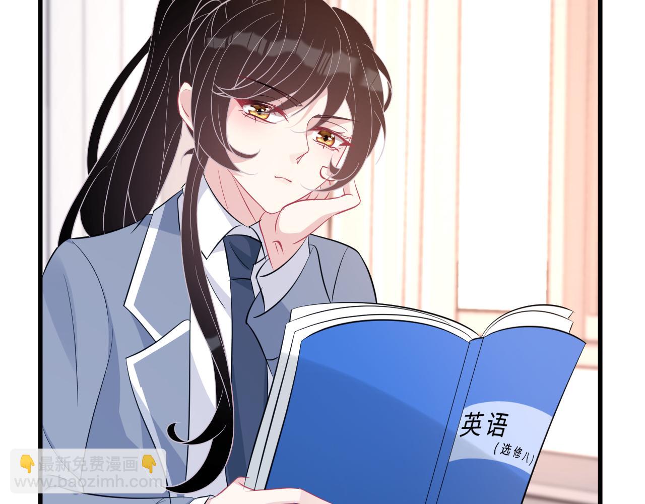 第18话 上学(1/3)-第18话