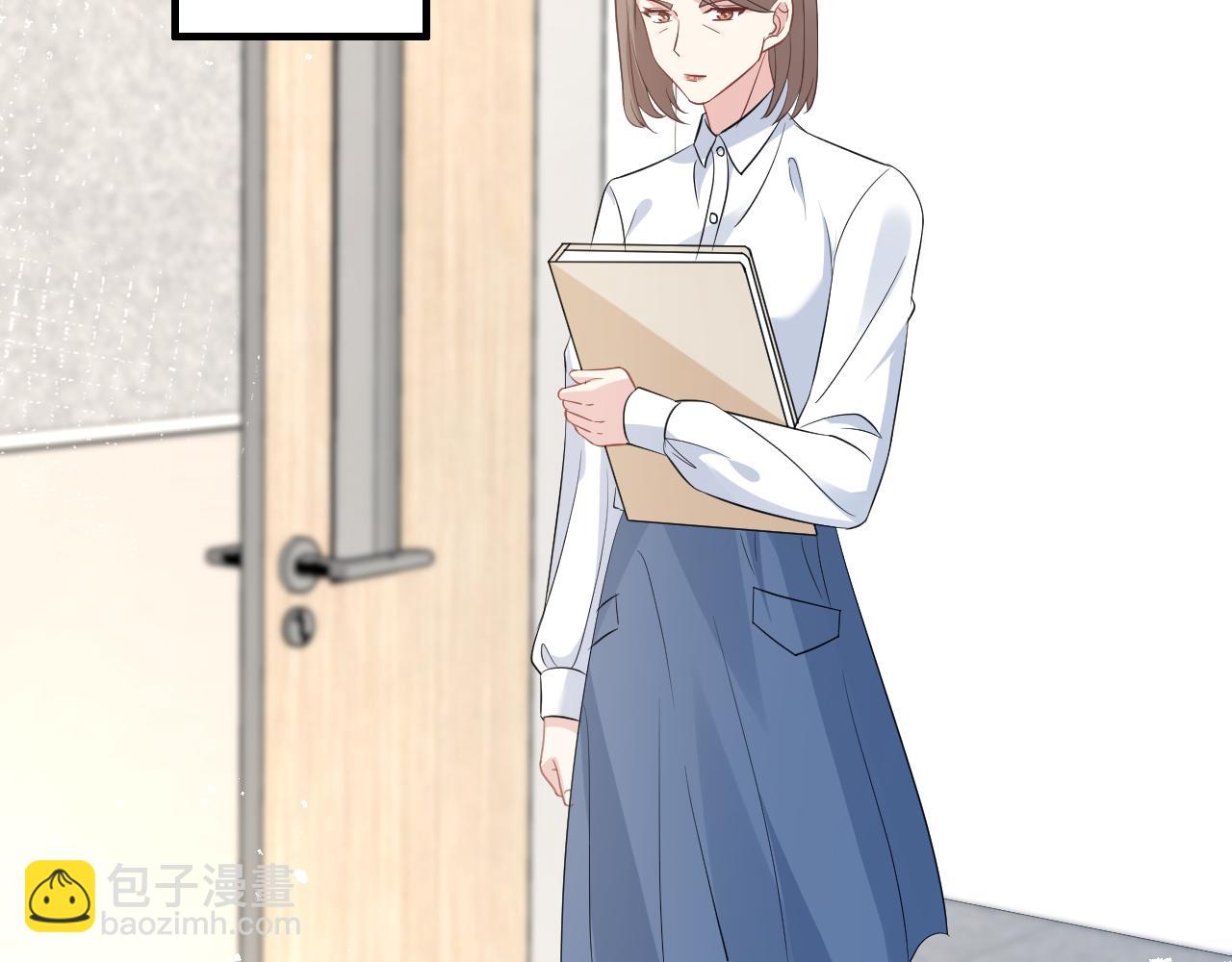 第18话 上学(1/3)-第18话