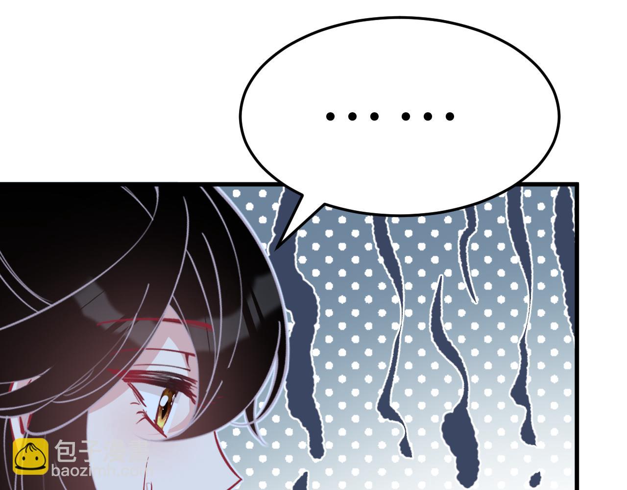 第18话 上学(1/3)-第18话