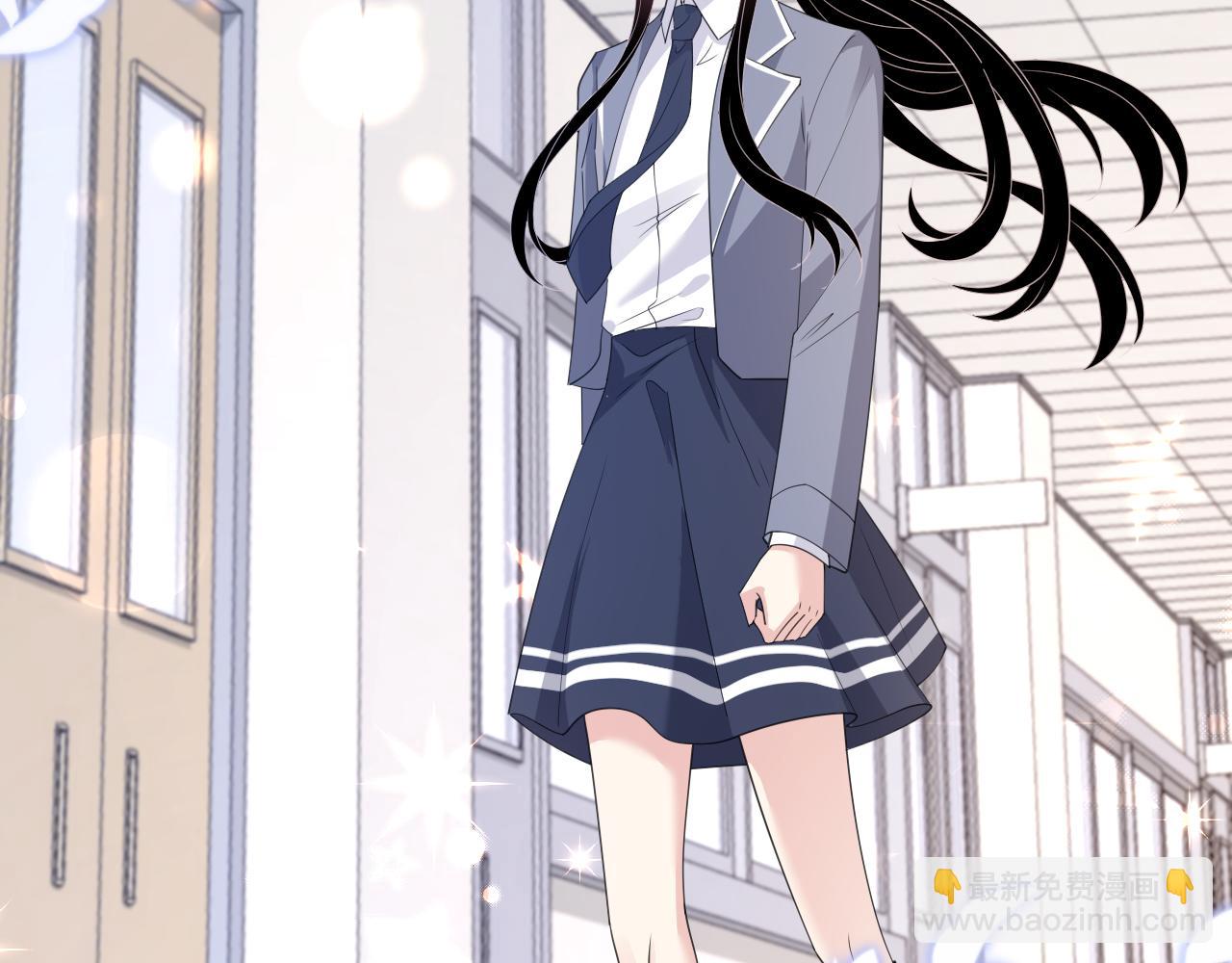 第18话 上学(1/3)-第18话