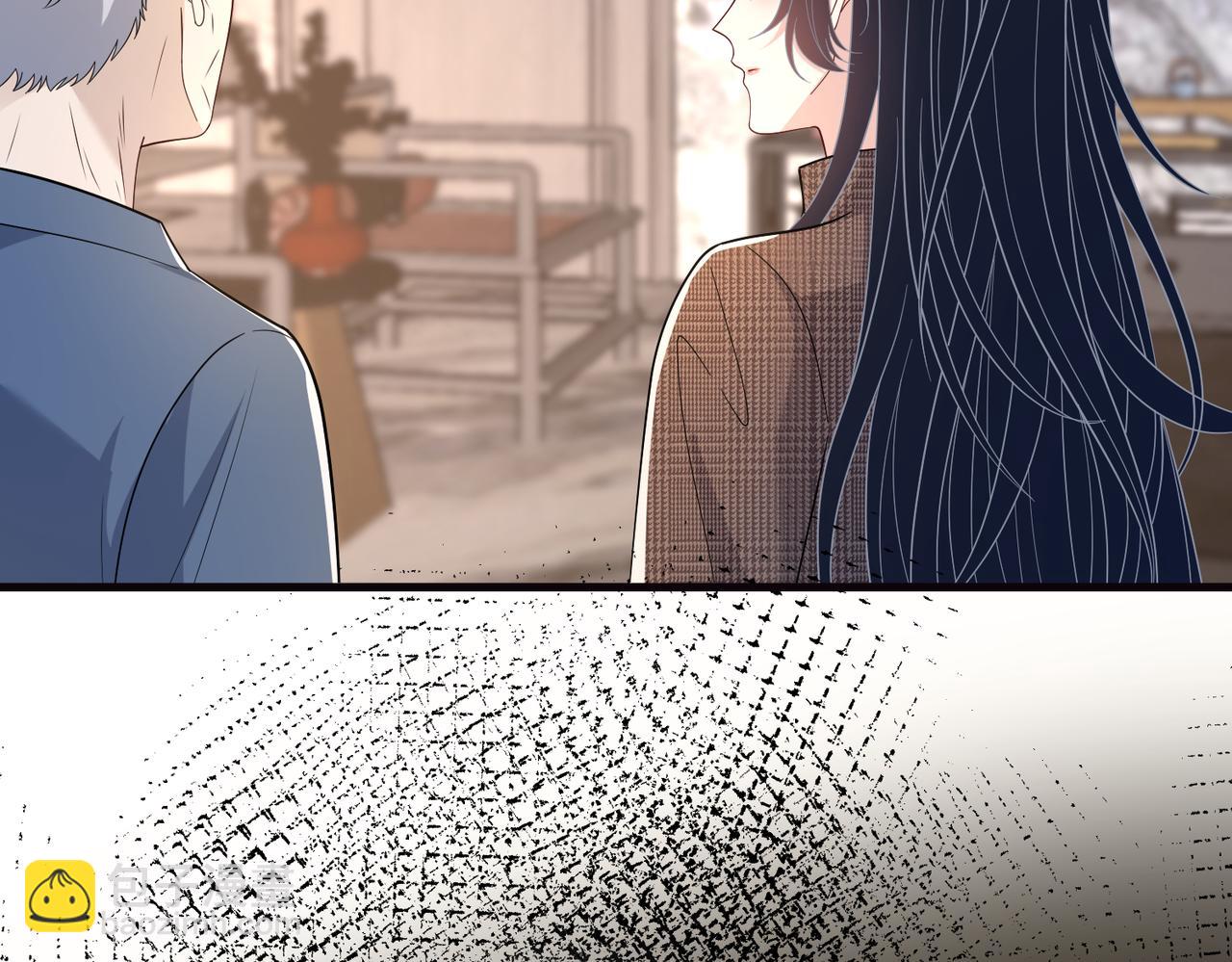 第170话 傅老去世(1/2)-第170话