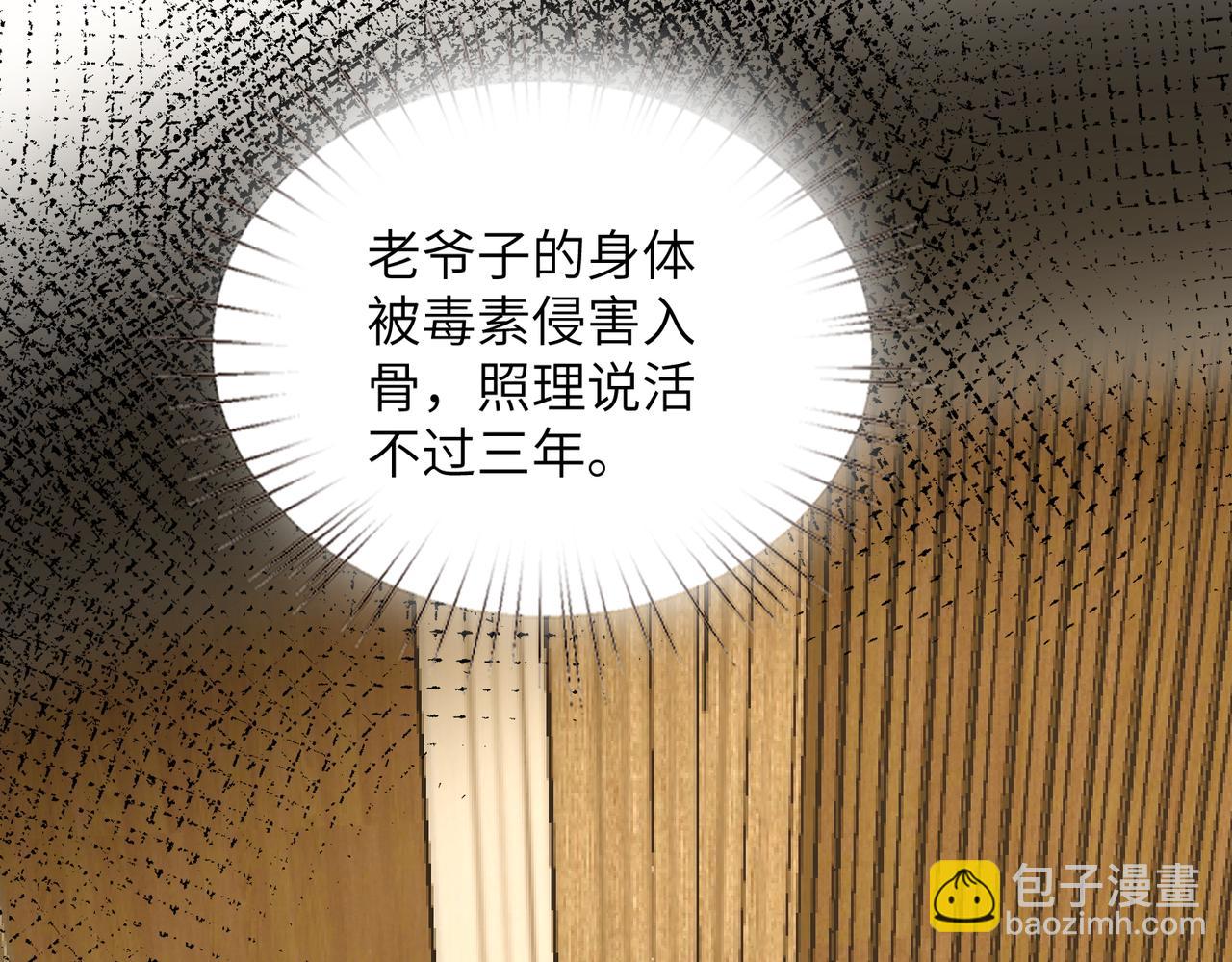 第170话 傅老去世(1/2)-第170话