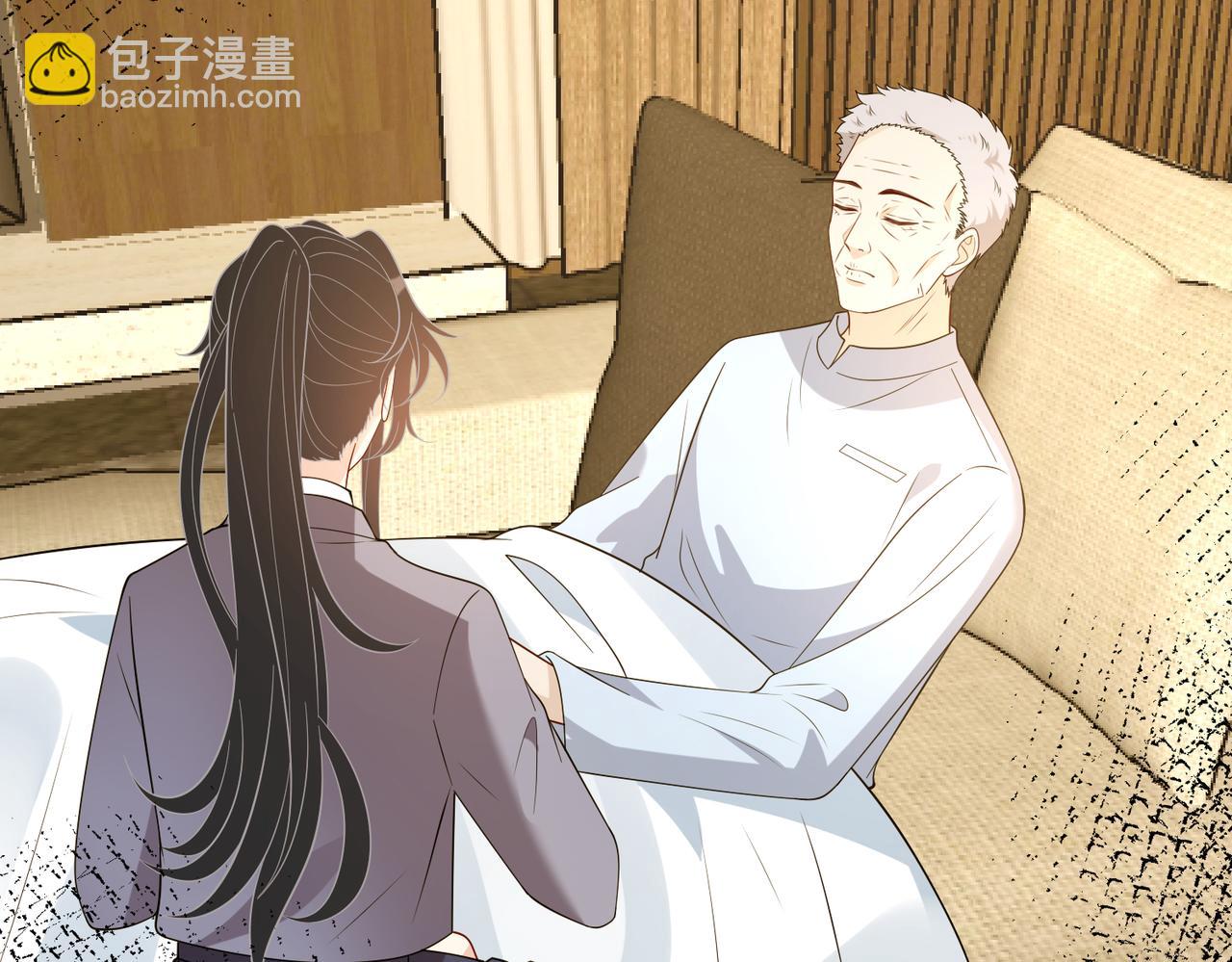 第170话 傅老去世(1/2)-第170话