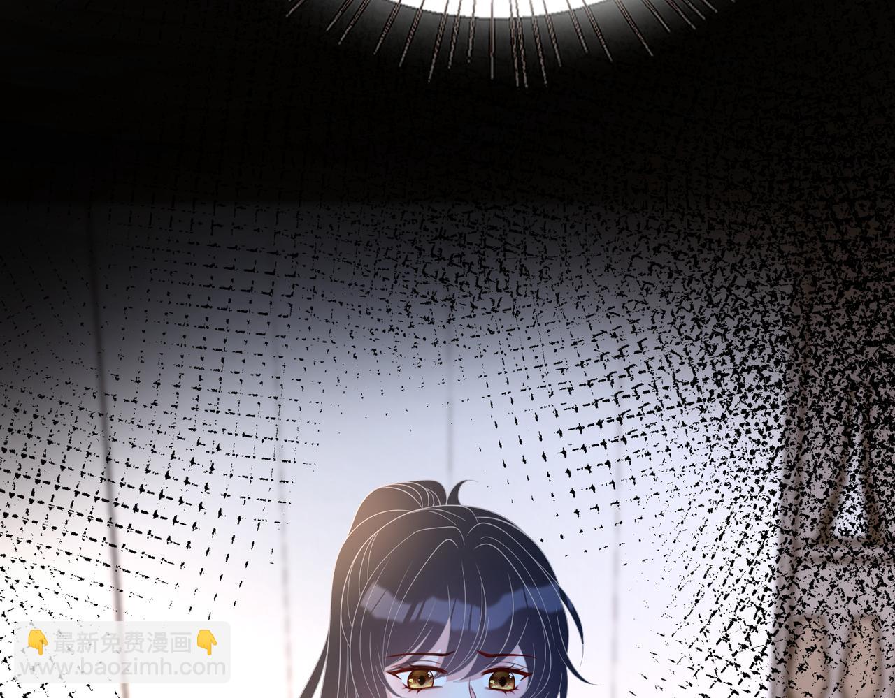 第170话 傅老去世(1/2)-第170话