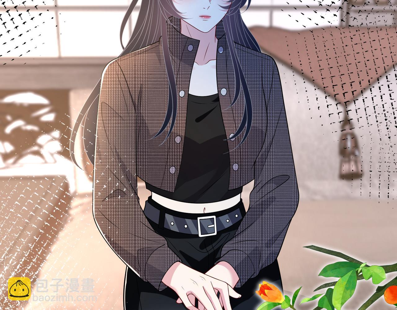 第170话 傅老去世(1/2)-第170话