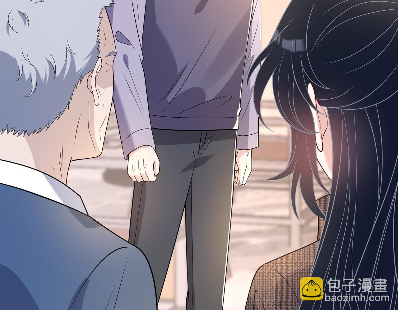 第170话 傅老去世(1/2)-第170话