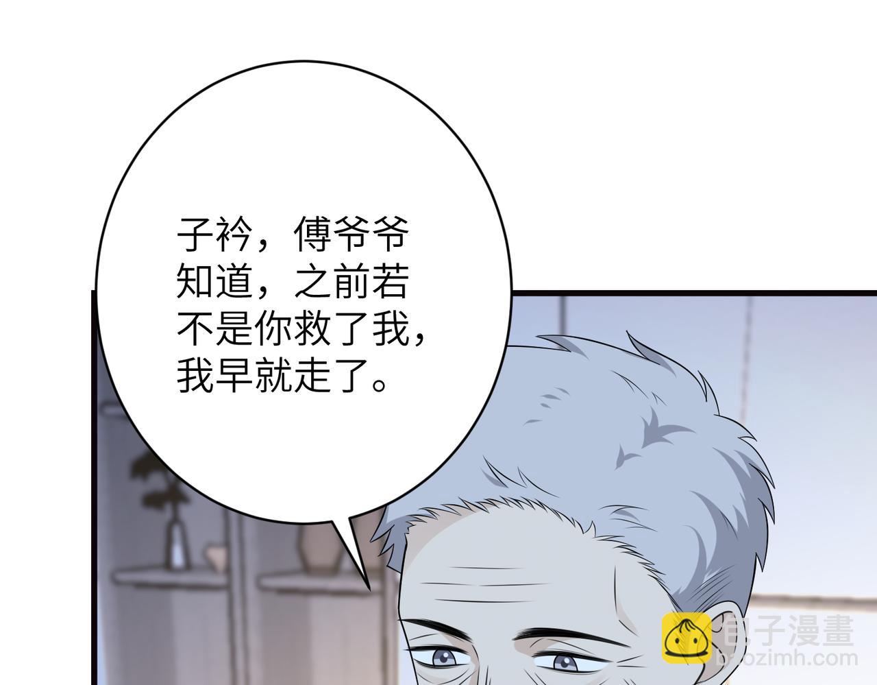 第170话 傅老去世(1/2)-第170话