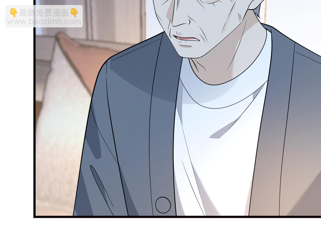 第170话 傅老去世(1/2)-第170话