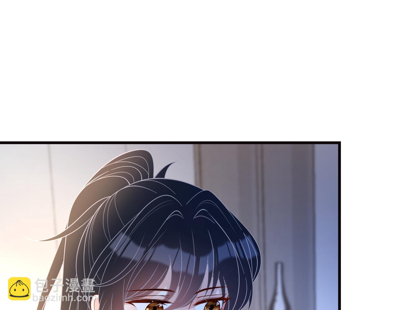 第170话 傅老去世(1/2)-第170话