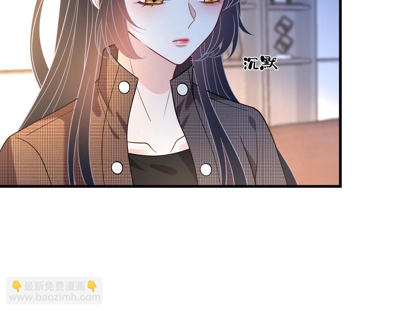 第170话 傅老去世(1/2)-第170话