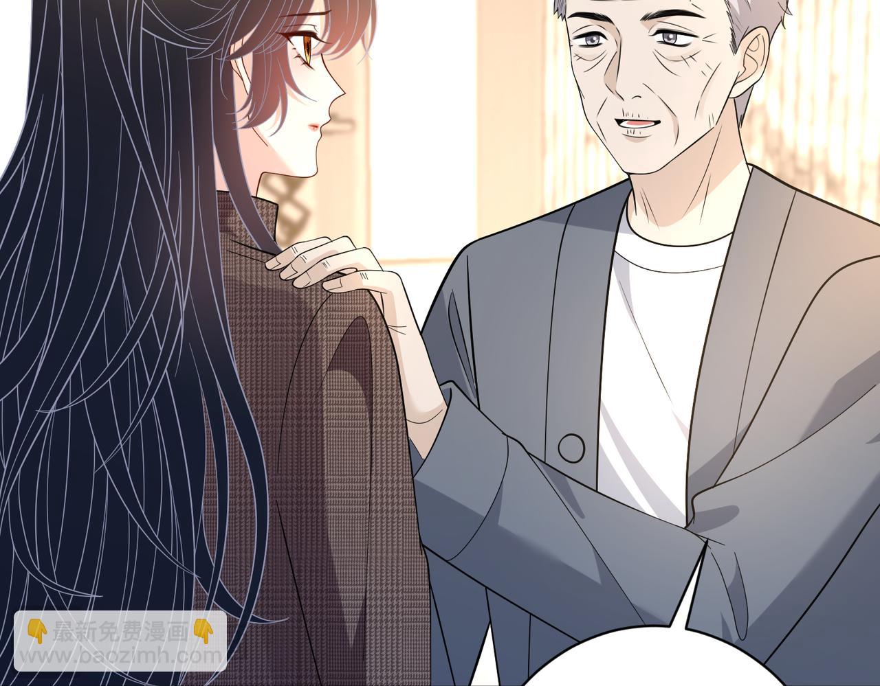 第170话 傅老去世(1/2)-第170话