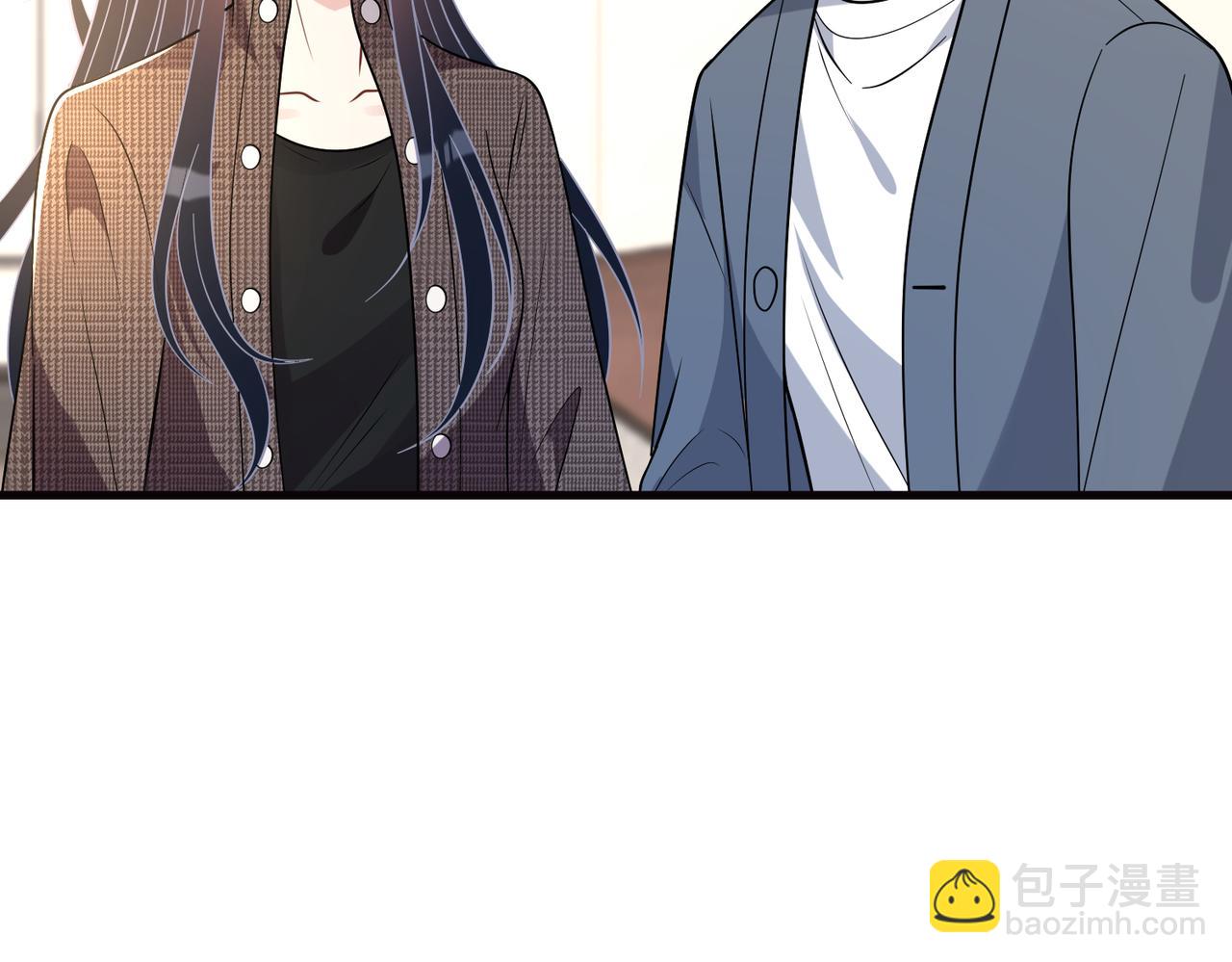 第170话 傅老去世(1/2)-第170话