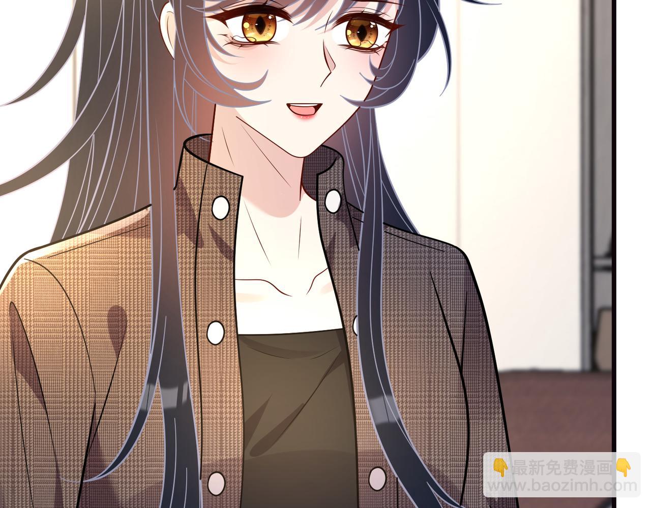 第170话 傅老去世(1/2)-第170话