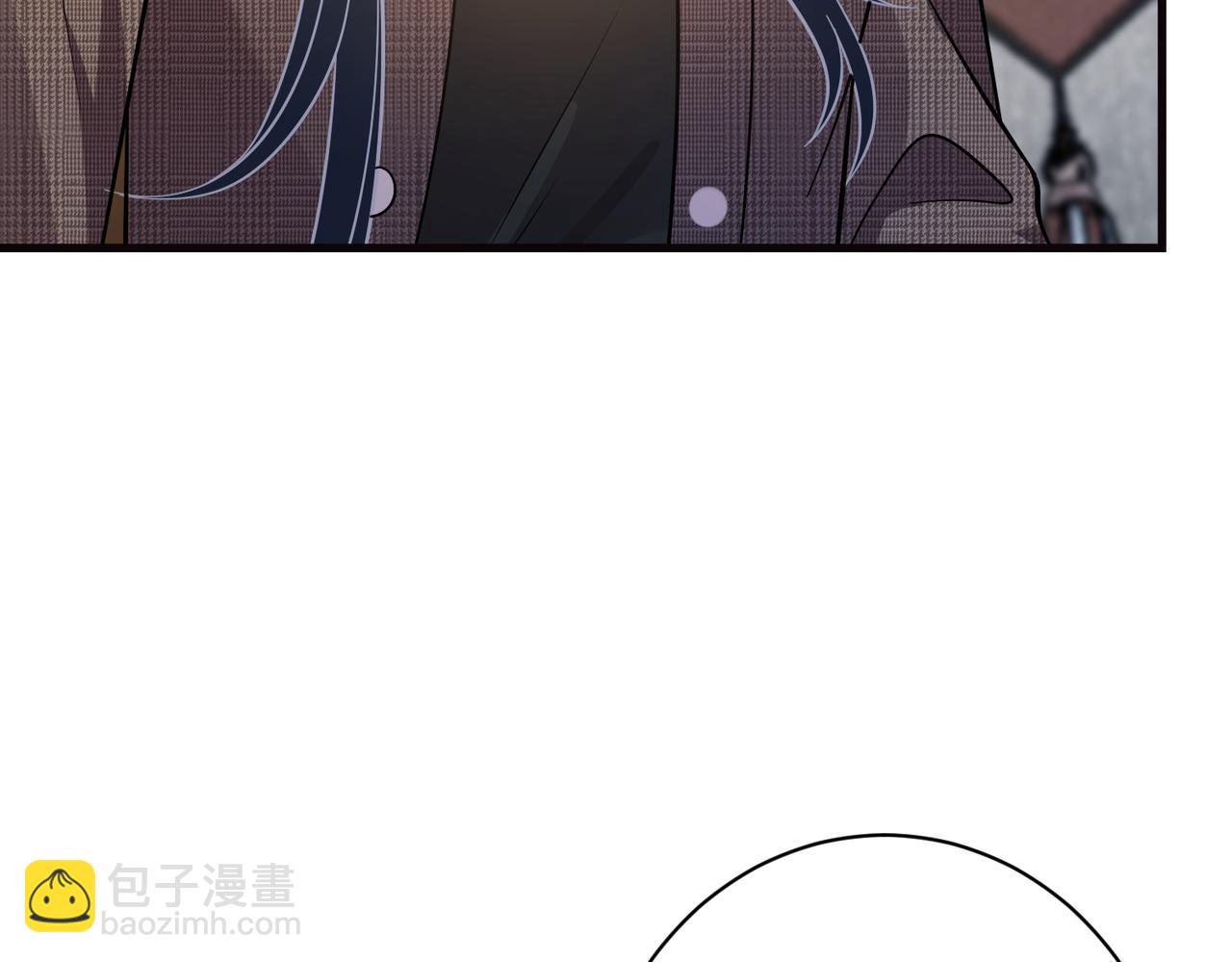 第170话 傅老去世(1/2)-第170话