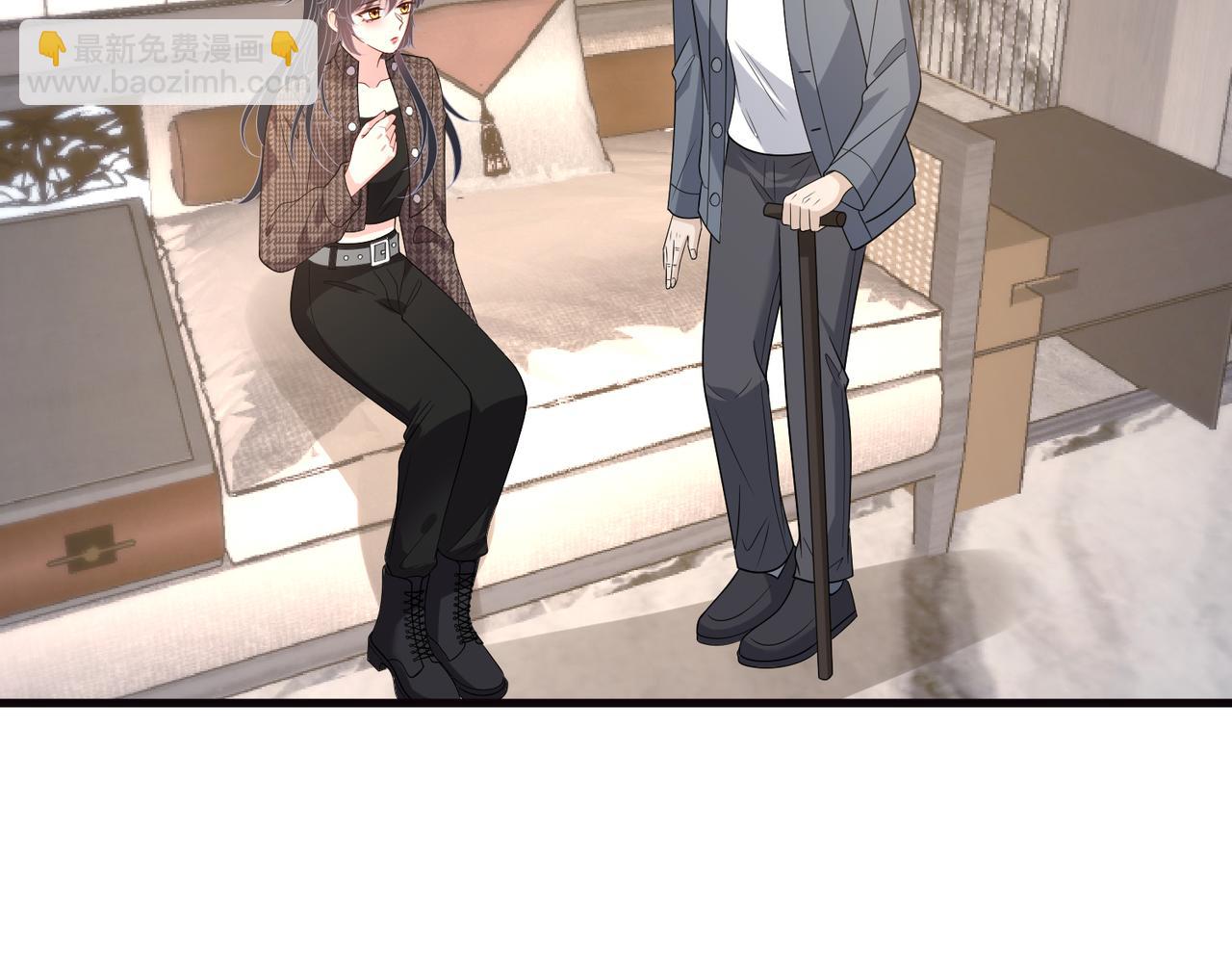 第170话 傅老去世(1/2)-第170话