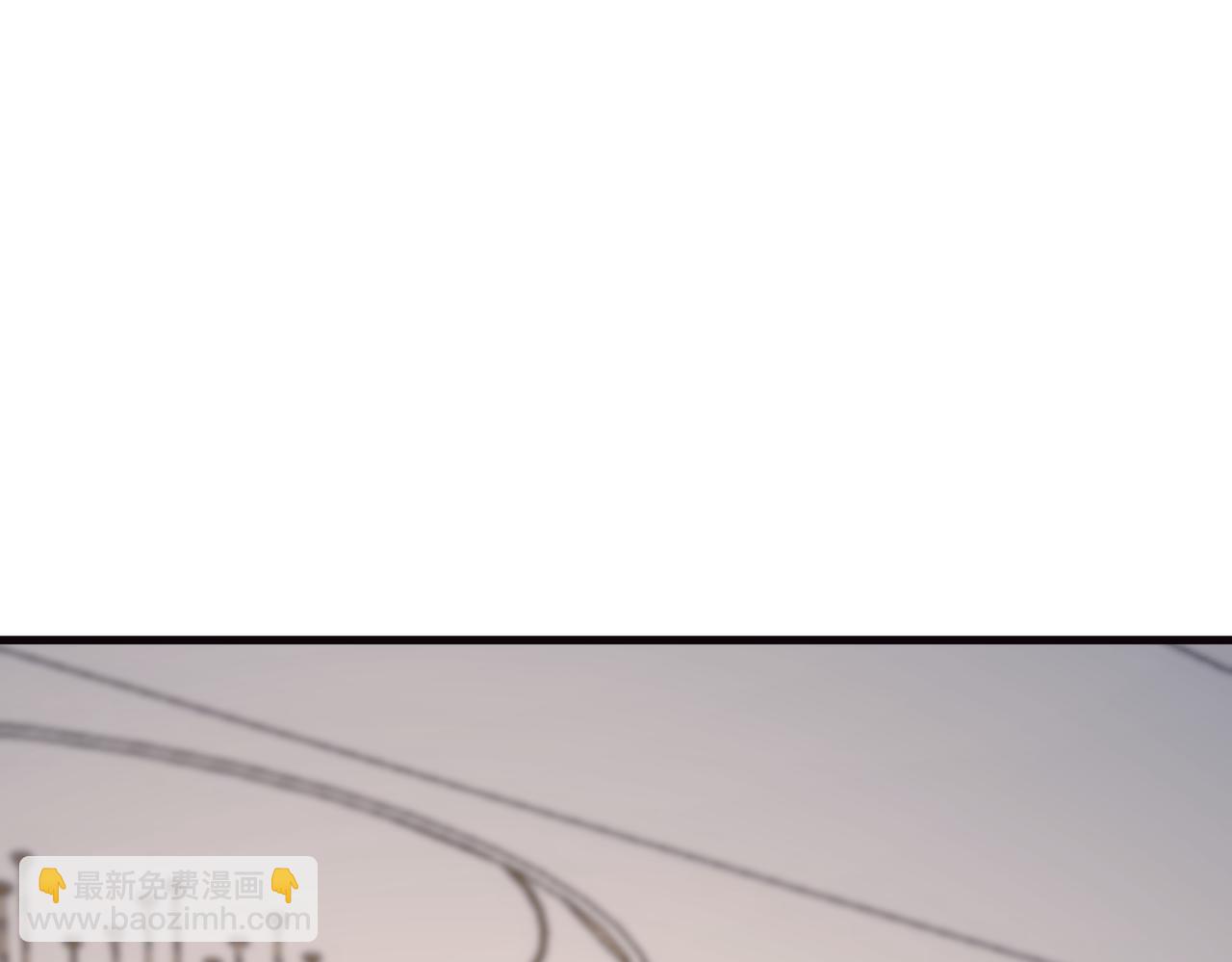 第170话 傅老去世(1/2)-第170话