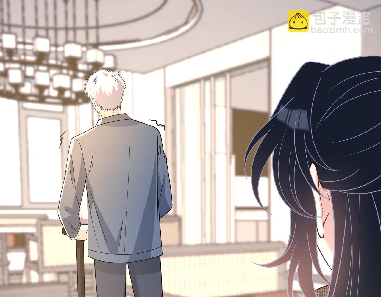 第170话 傅老去世(1/2)-第170话