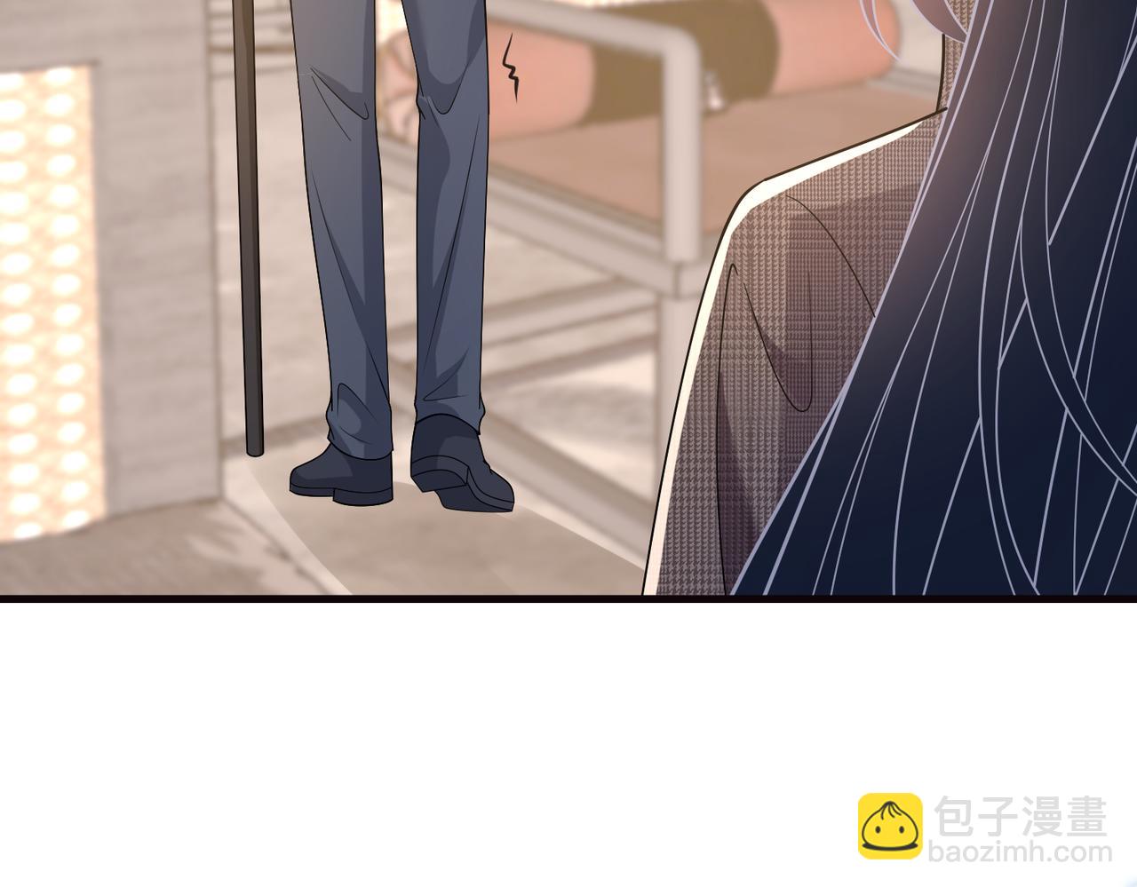 第170话 傅老去世(1/2)-第170话