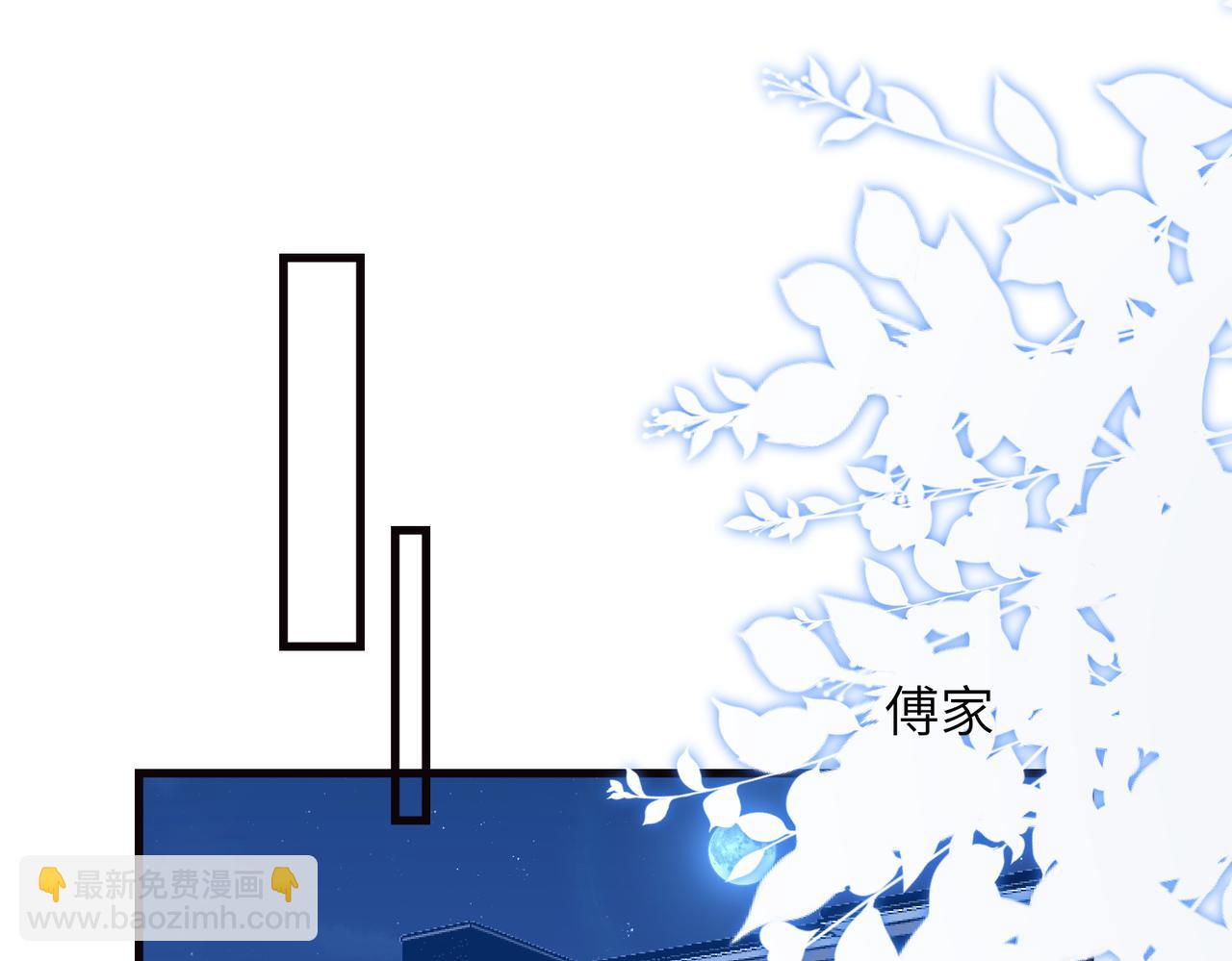 第170话 傅老去世(1/2)-第170话