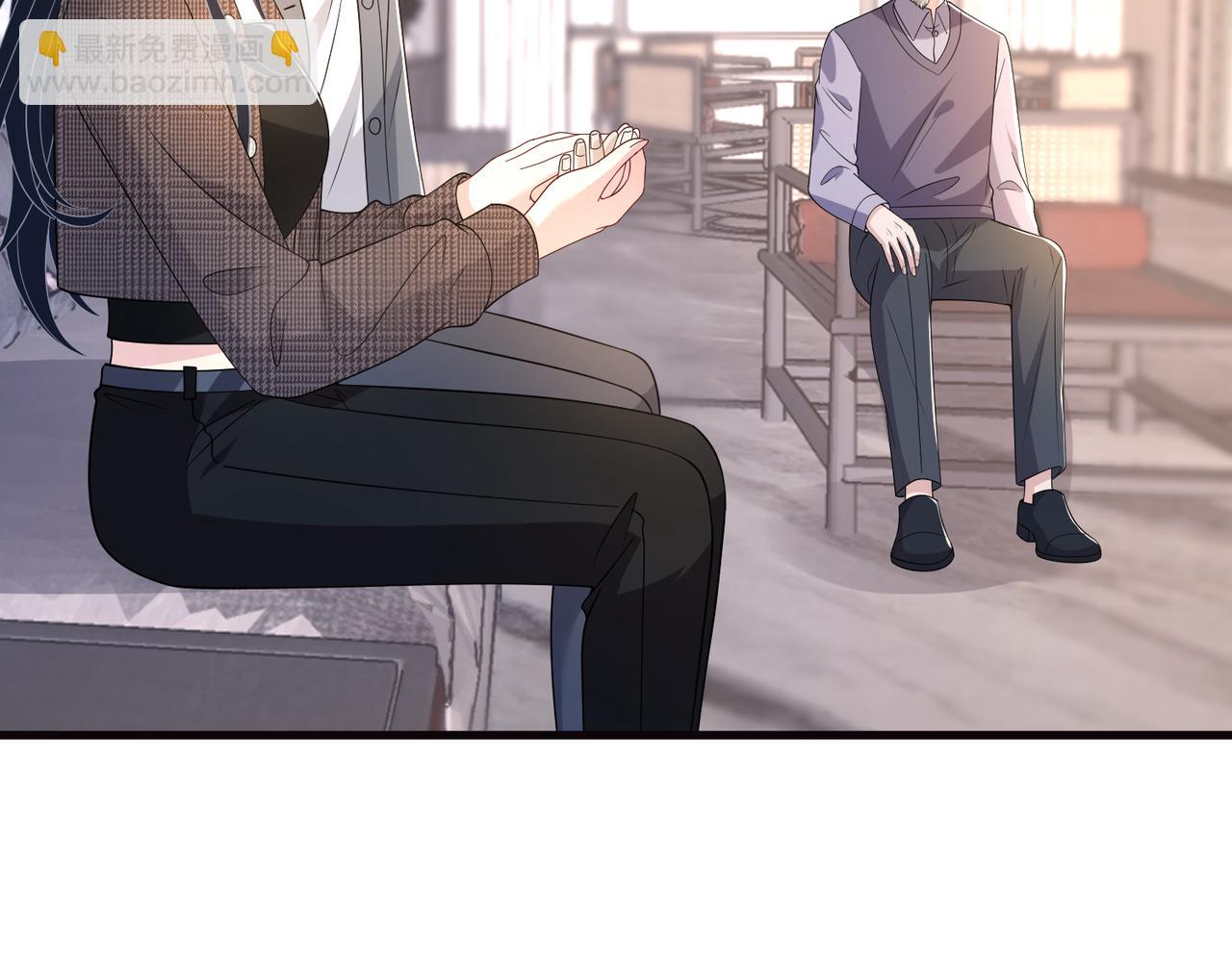 第170话 傅老去世(1/2)-第170话