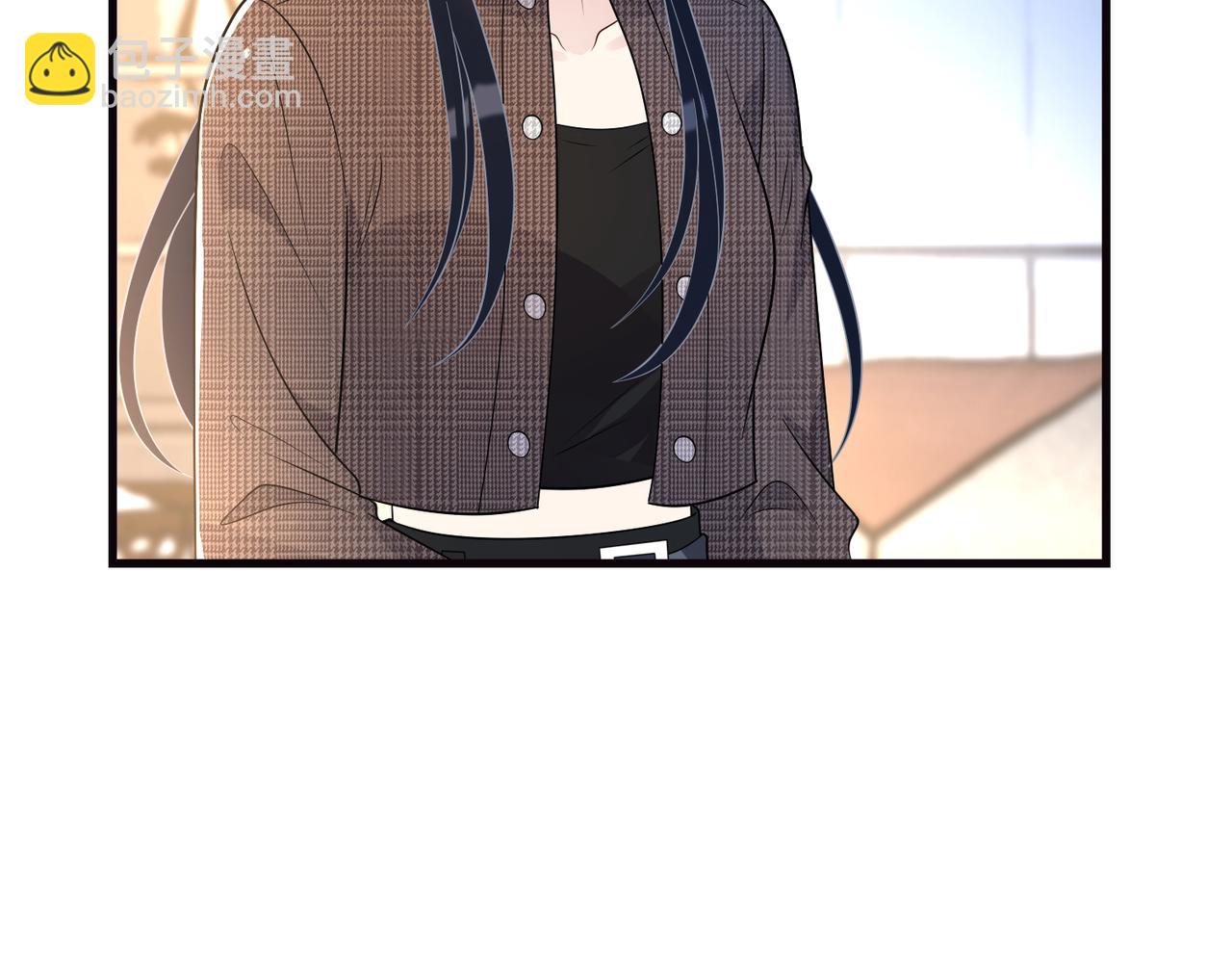 第170话 傅老去世(1/2)-第170话