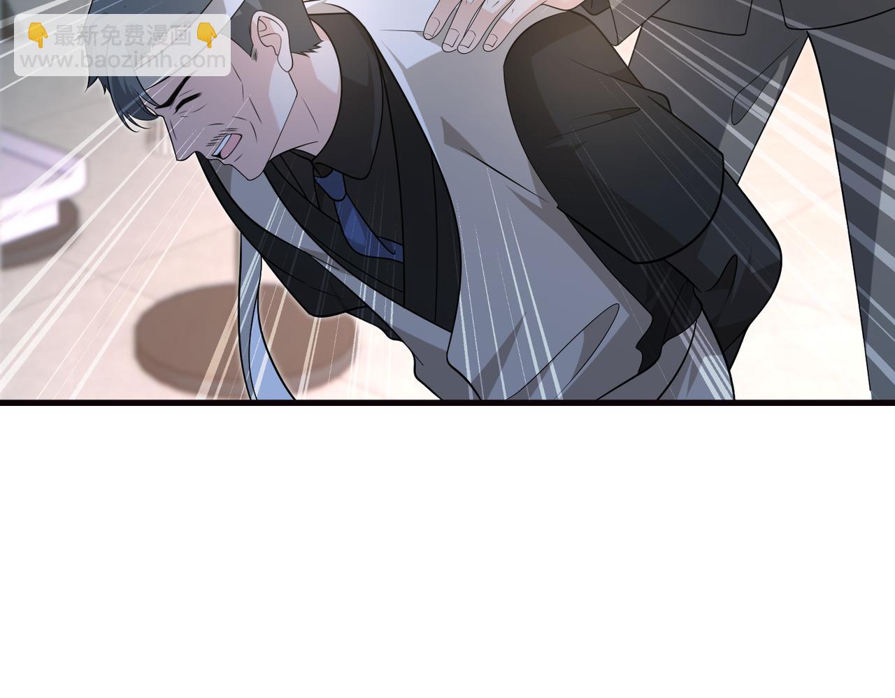 第172话 身世曝光(1/2)-第172话