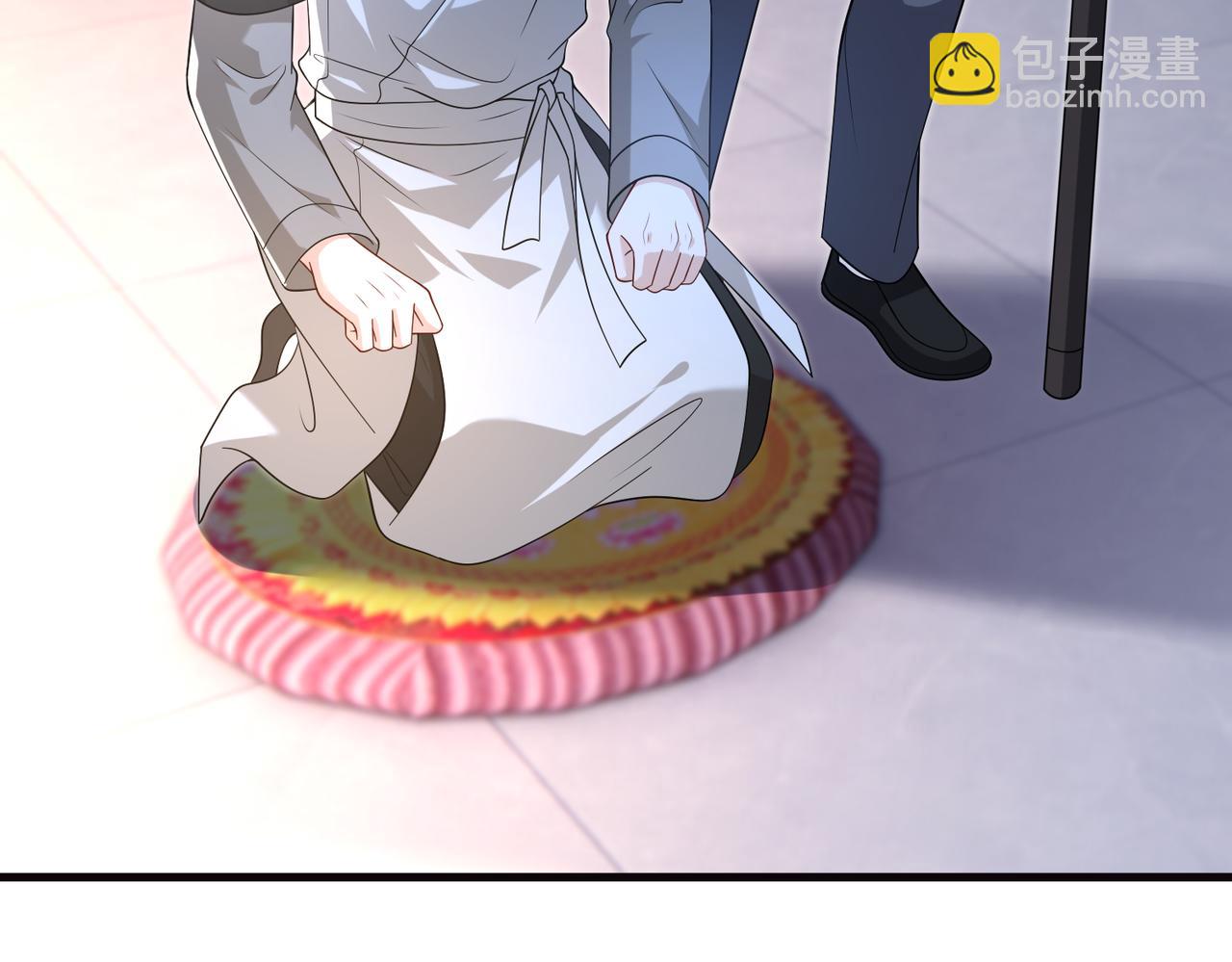 第172话 身世曝光(1/2)-第172话