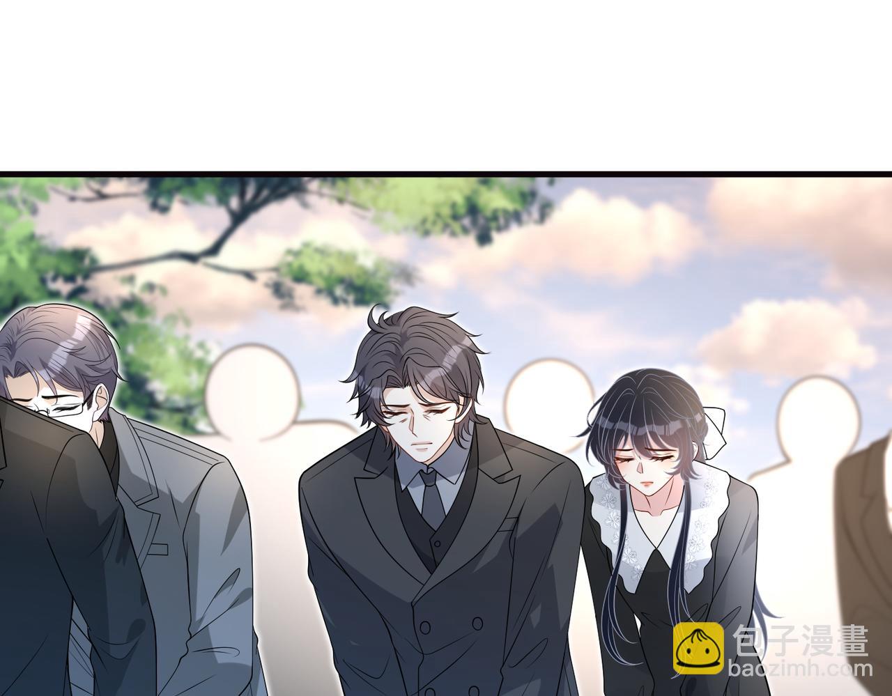 第172话 身世曝光(1/2)-第172话