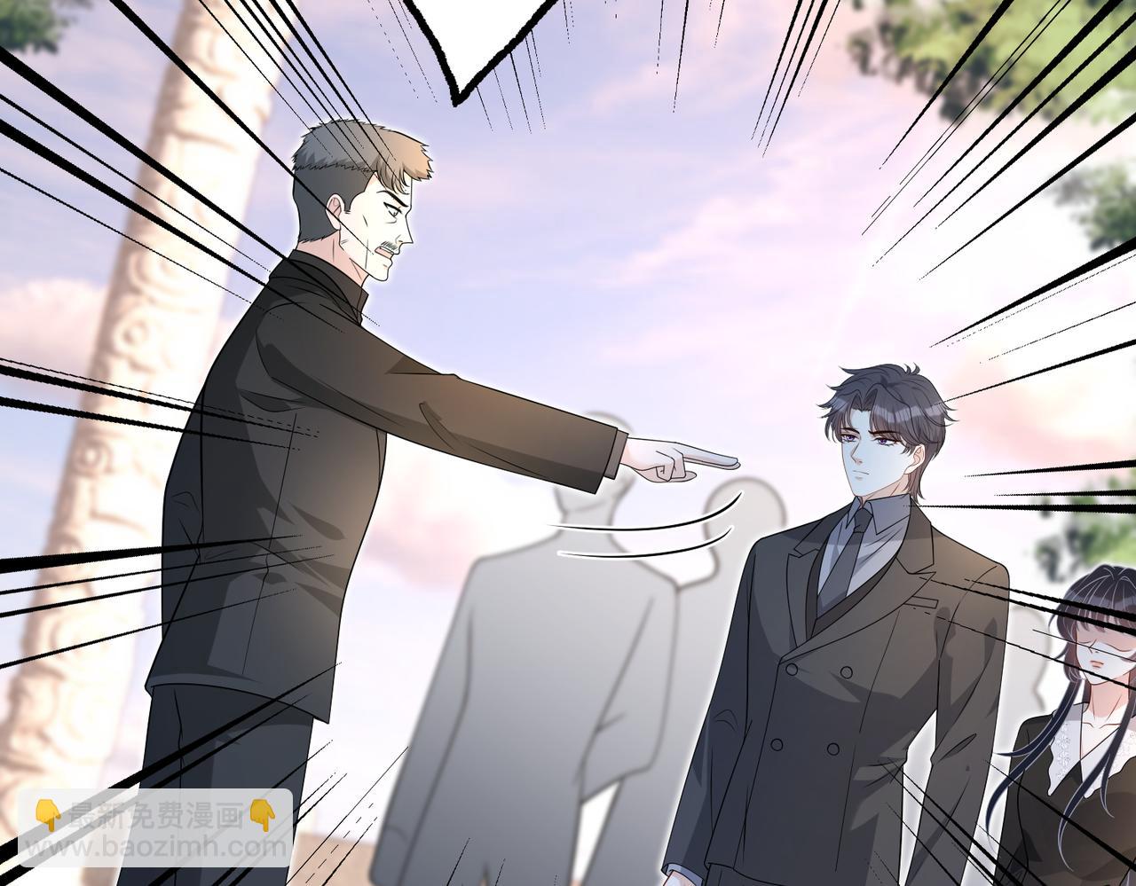 第172话 身世曝光(1/2)-第172话