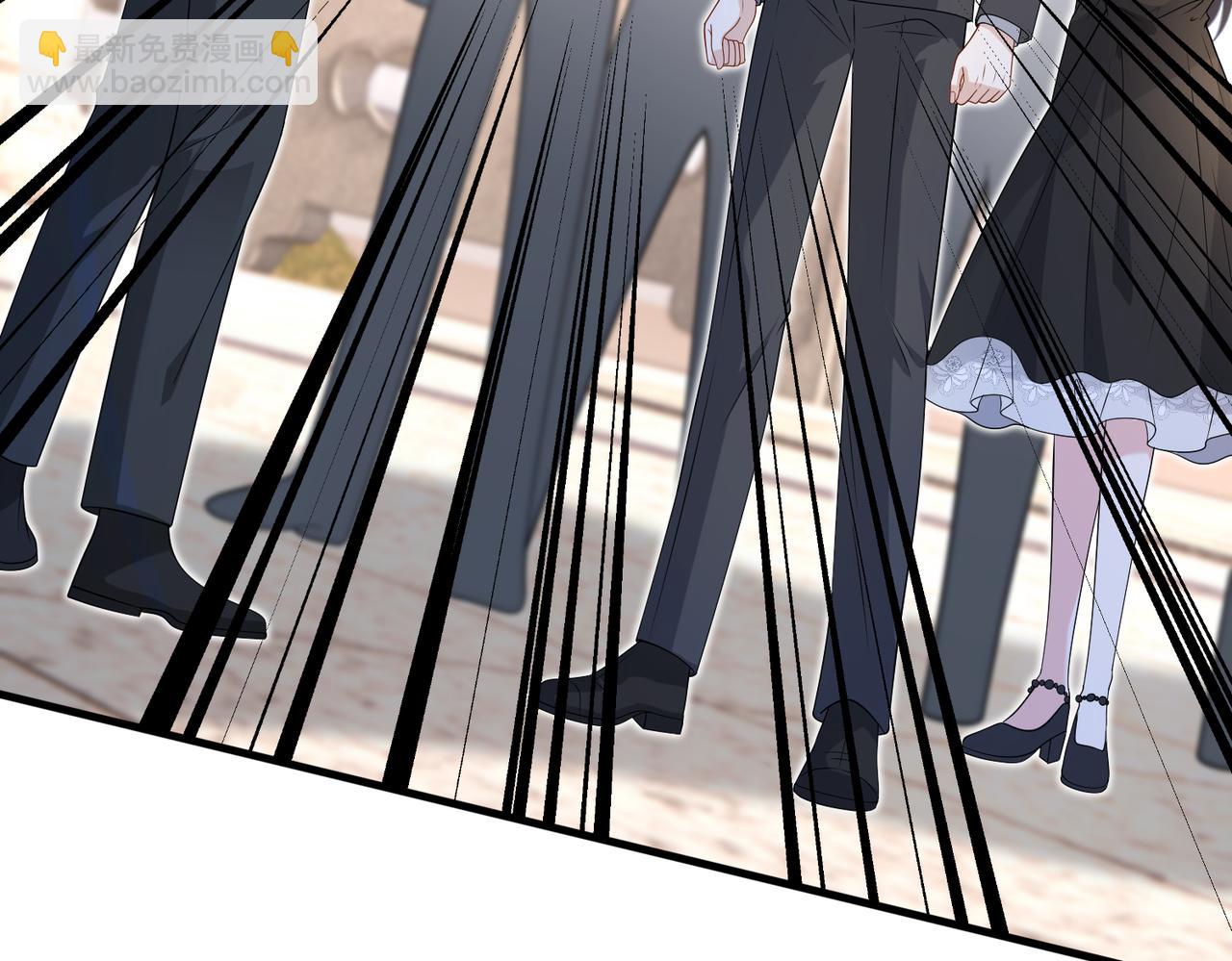 第172话 身世曝光(1/2)-第172话