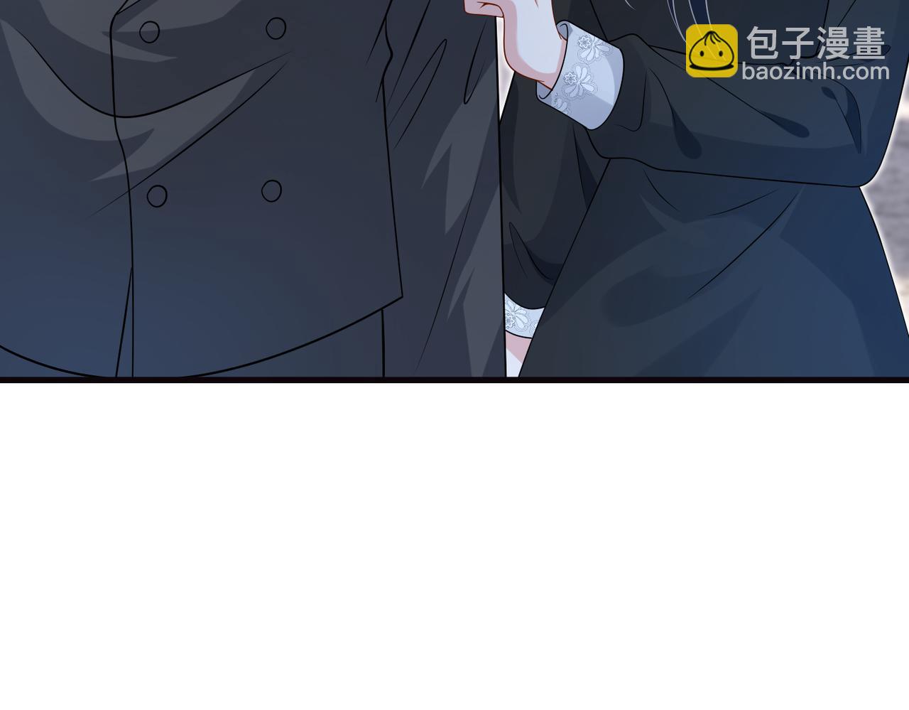 第172话 身世曝光(1/2)-第172话