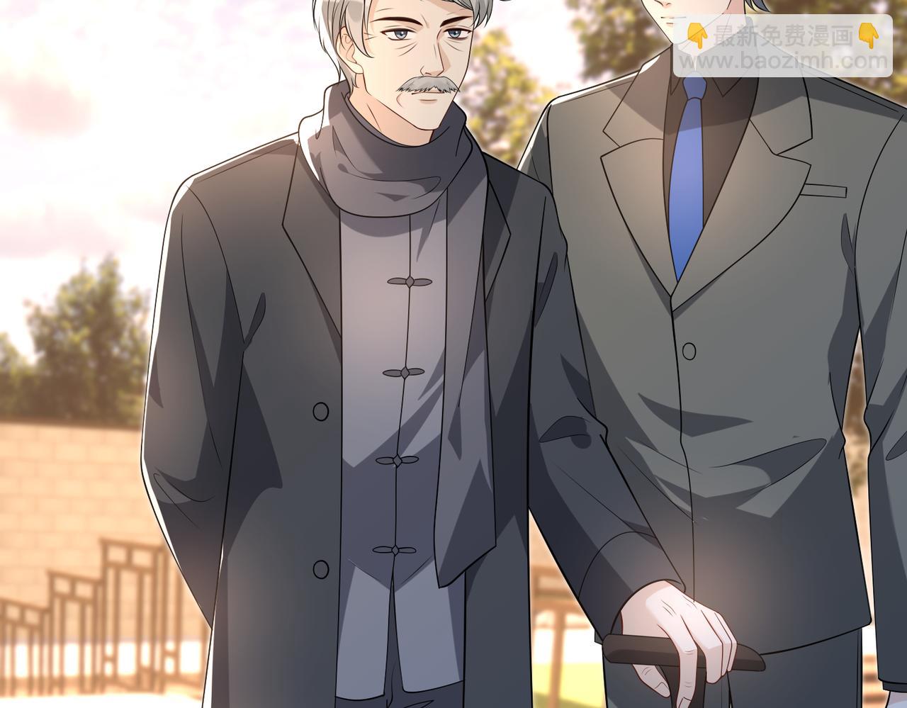 第172话 身世曝光(1/2)-第172话