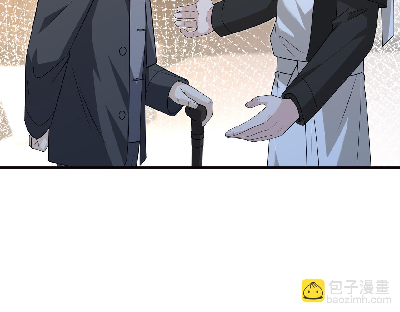 第172话 身世曝光(1/2)-第172话