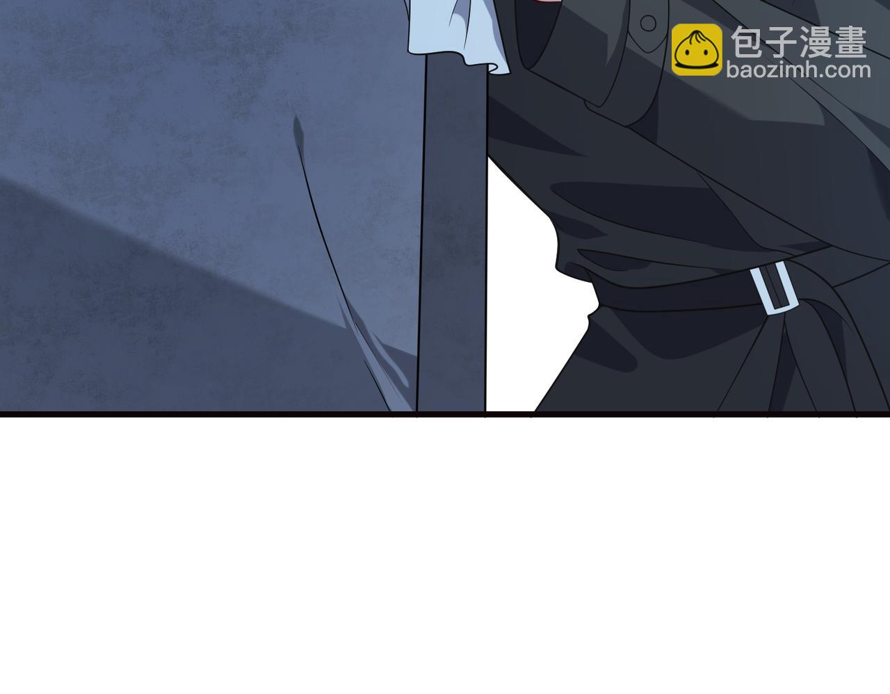 第174话 无声的告白(1/2)-第174话