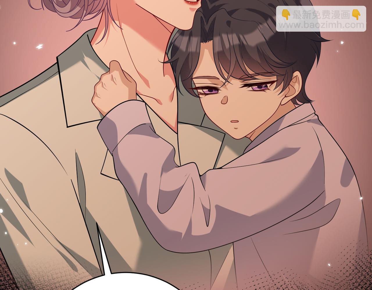 第174话 无声的告白(1/2)-第174话