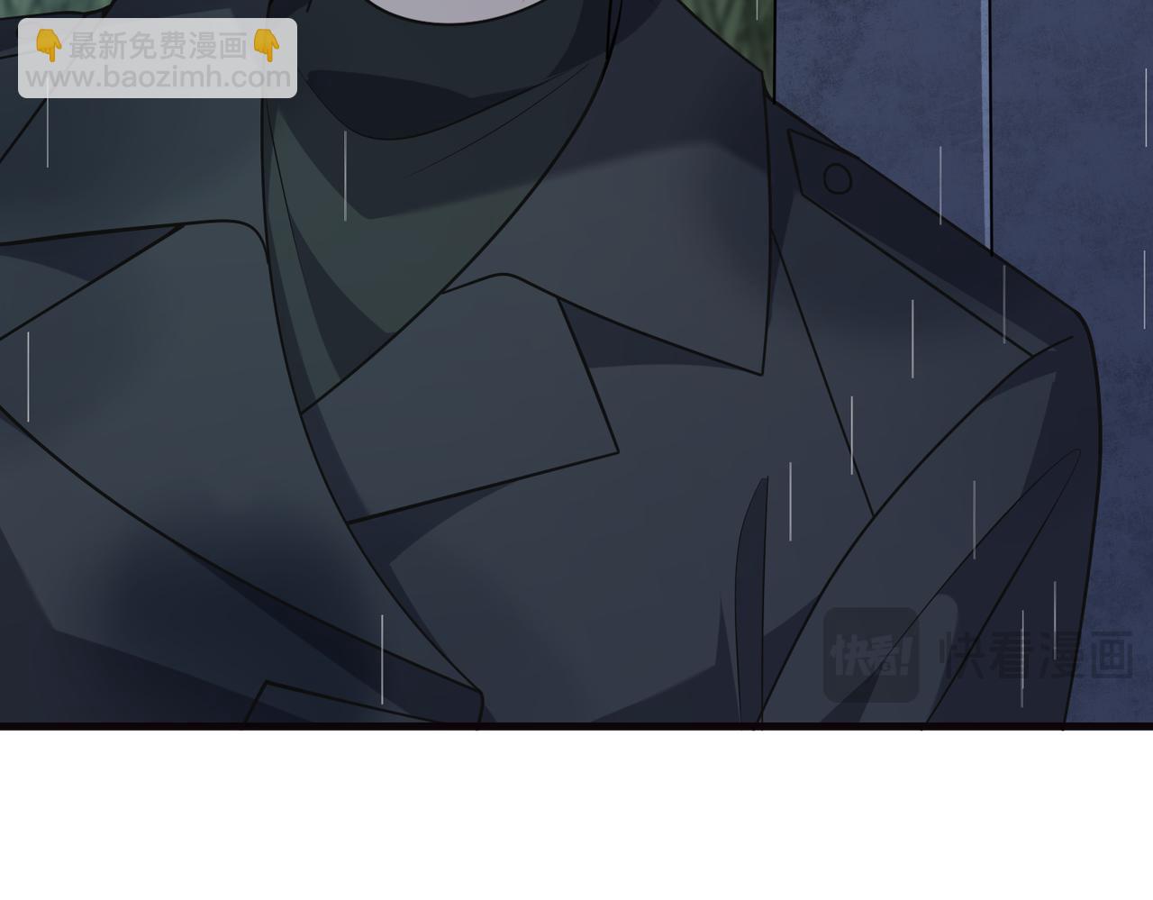 第174话 无声的告白(1/2)-第174话