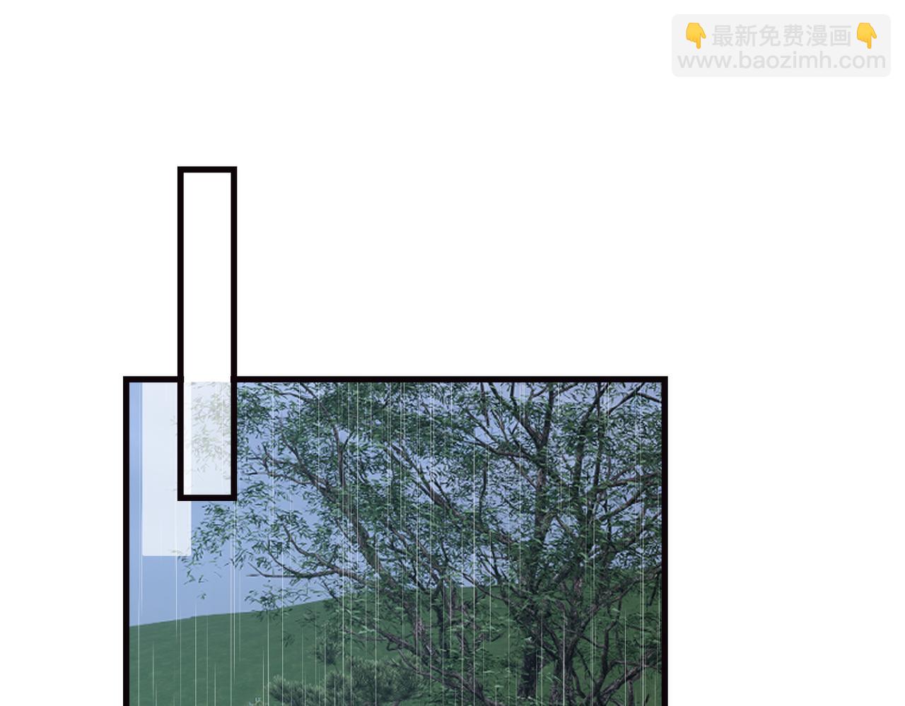 第174话 无声的告白(1/2)-第174话
