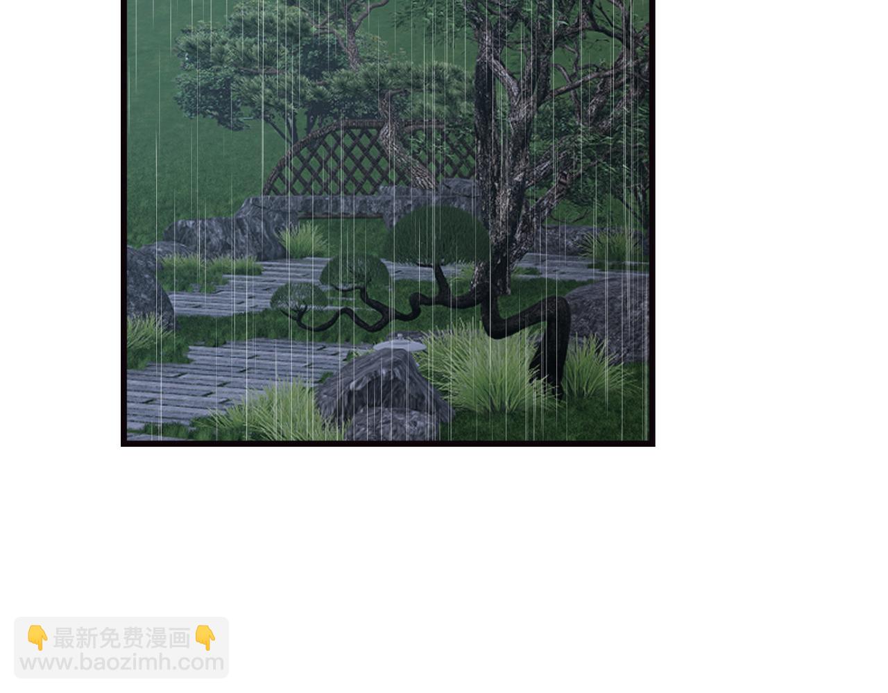 第174话 无声的告白(1/2)-第174话