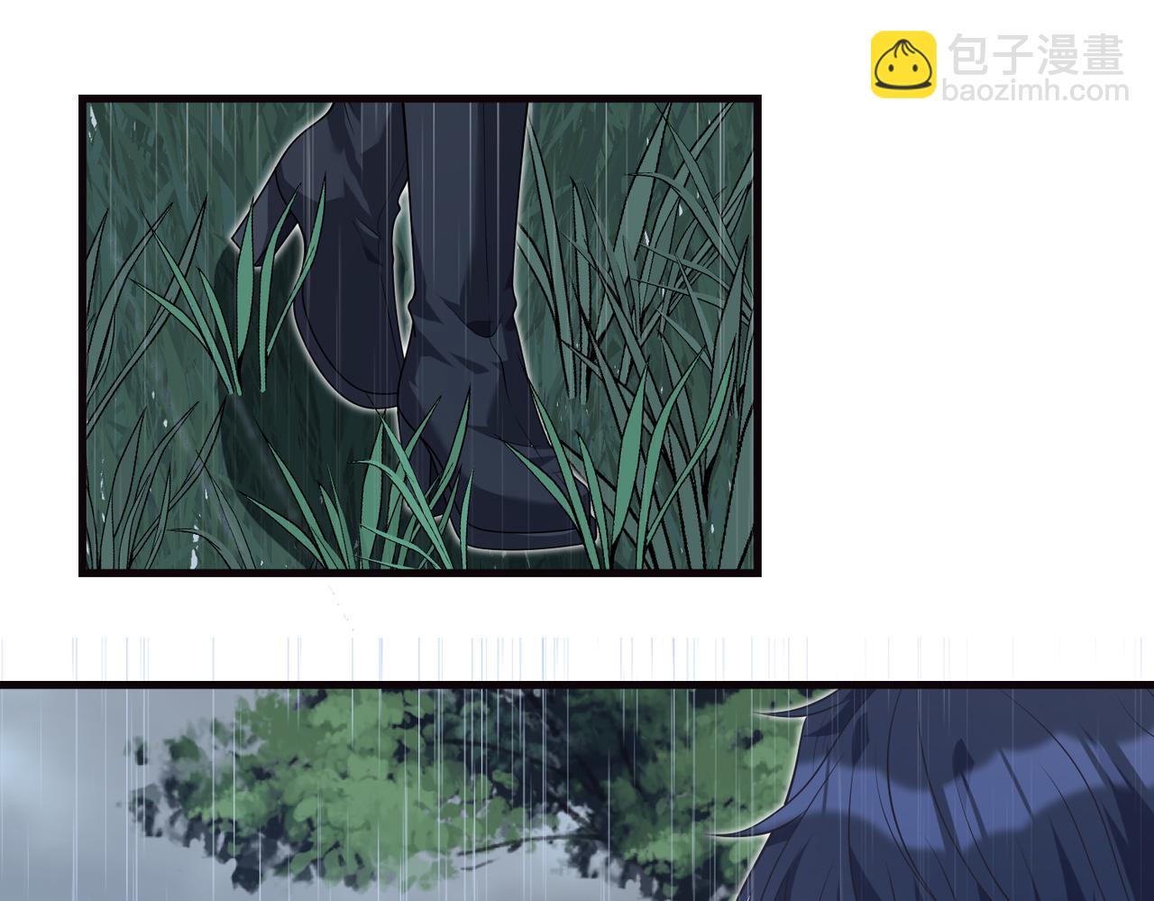 第174话 无声的告白(1/2)-第174话