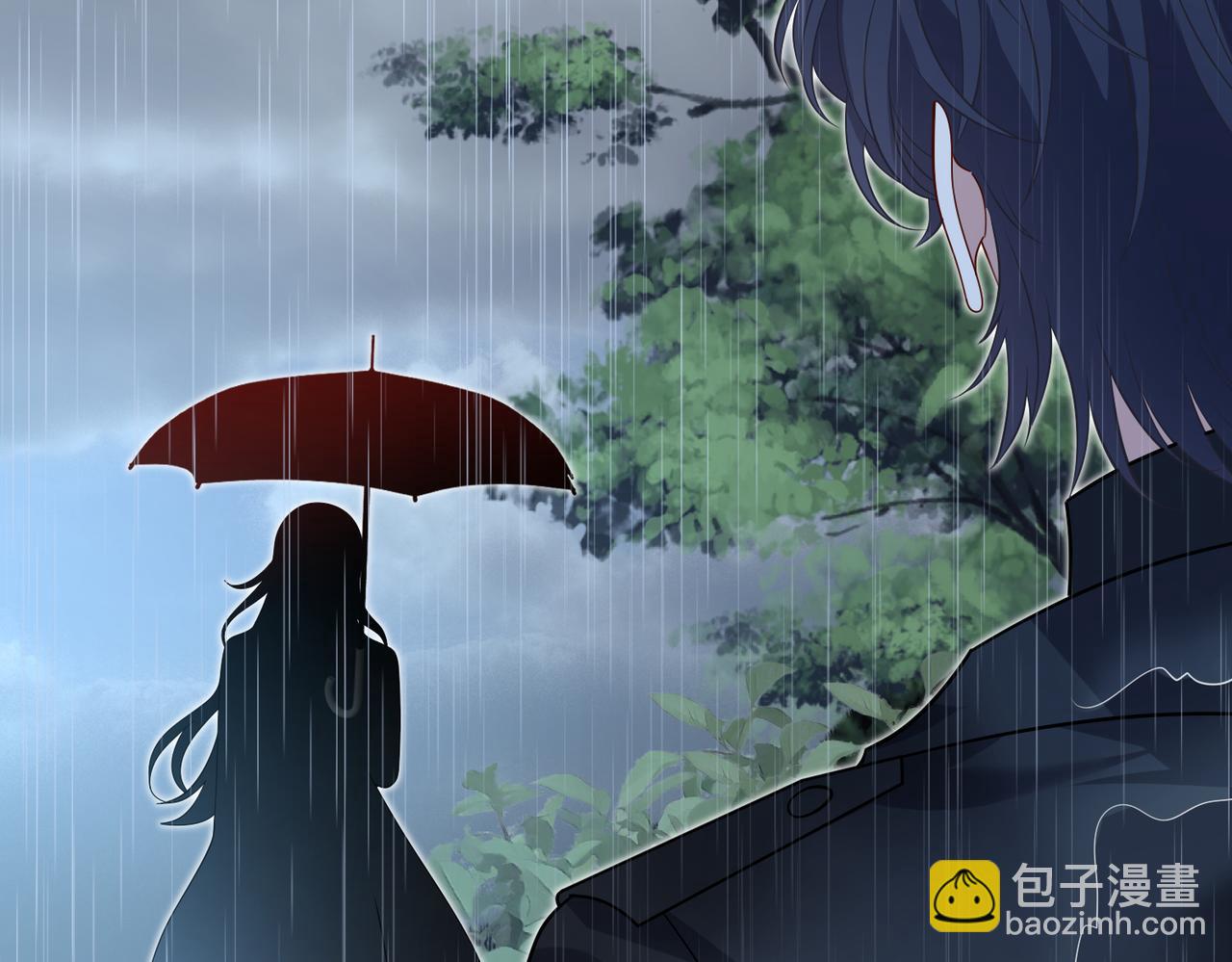 第174话 无声的告白(1/2)-第174话